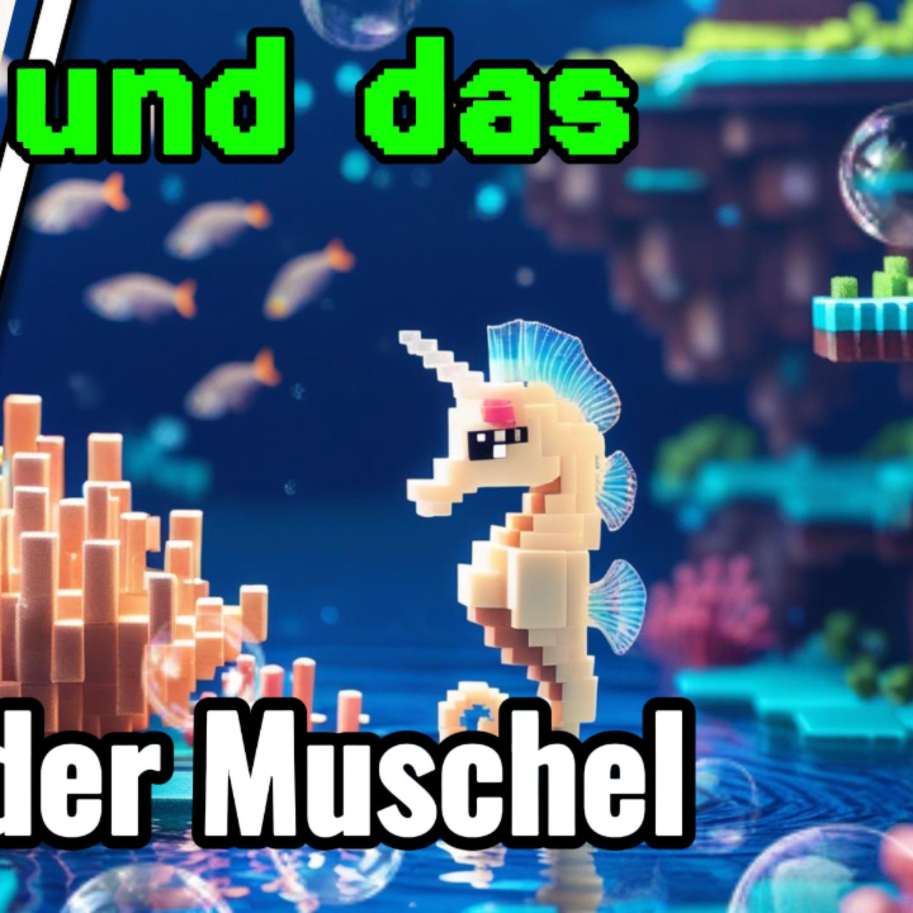 Lala`s Märchenwelt Kindergeschichten und Märchen  podcast cover