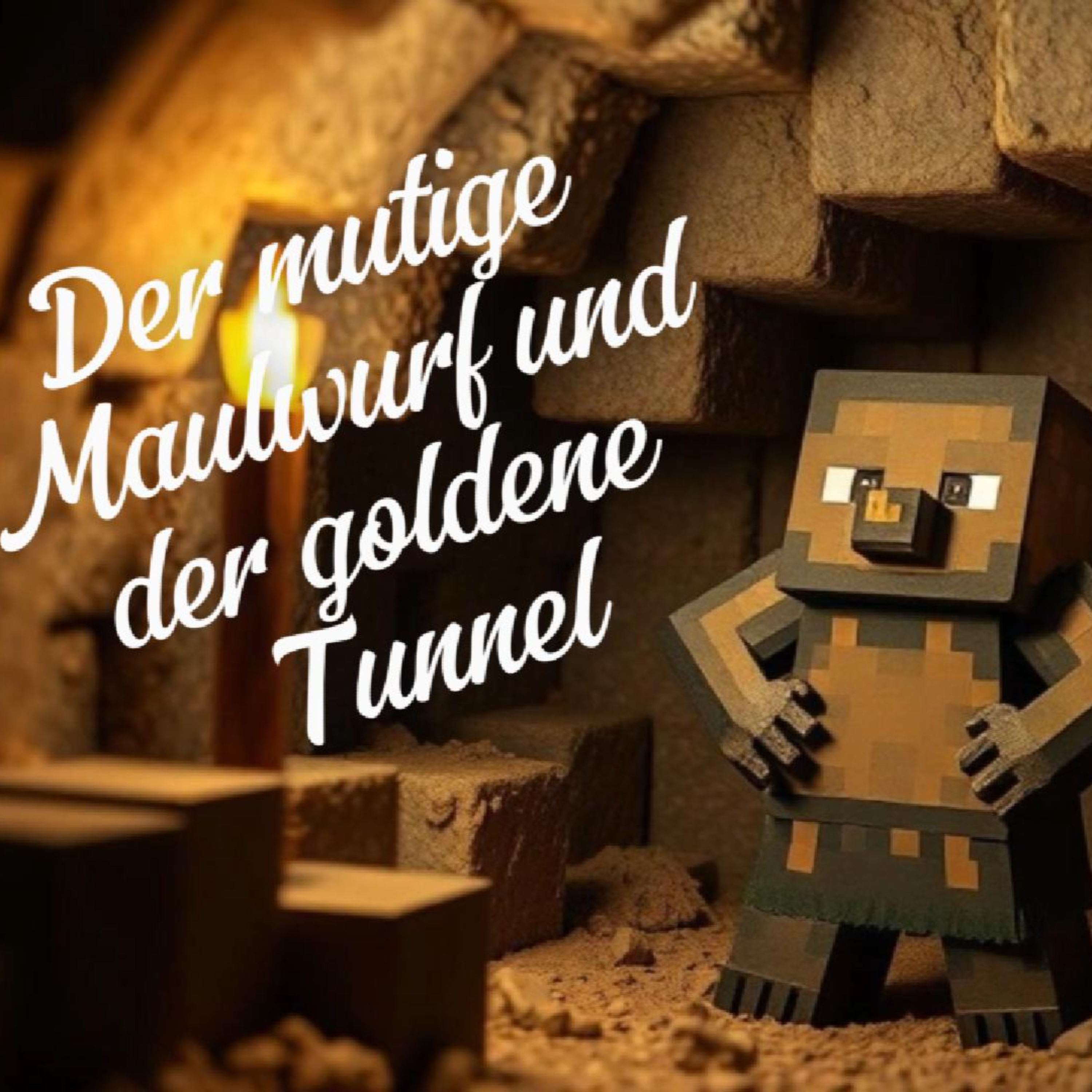 Lala`s Märchenwelt Kindergeschichten und Märchen  podcast cover