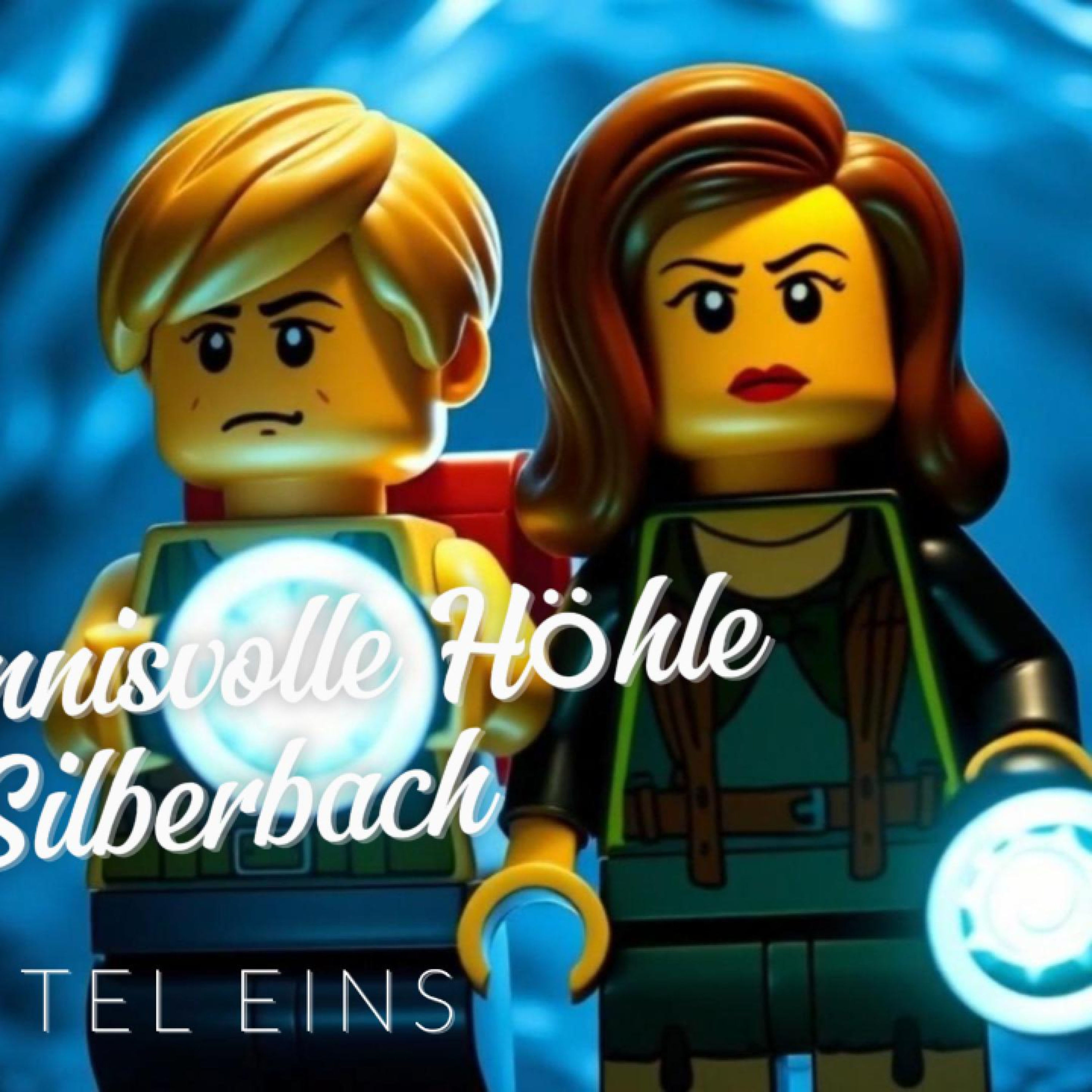 Lala`s Märchenwelt Kindergeschichten und Märchen  podcast cover