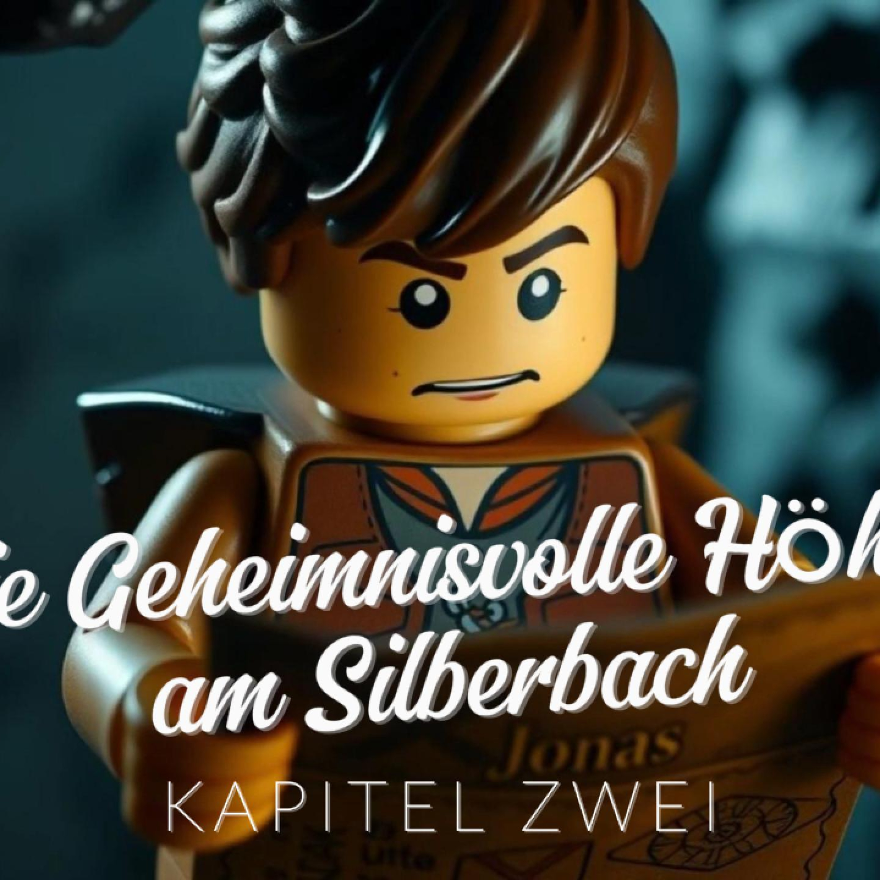 Lala`s Märchenwelt Kindergeschichten und Märchen  podcast cover