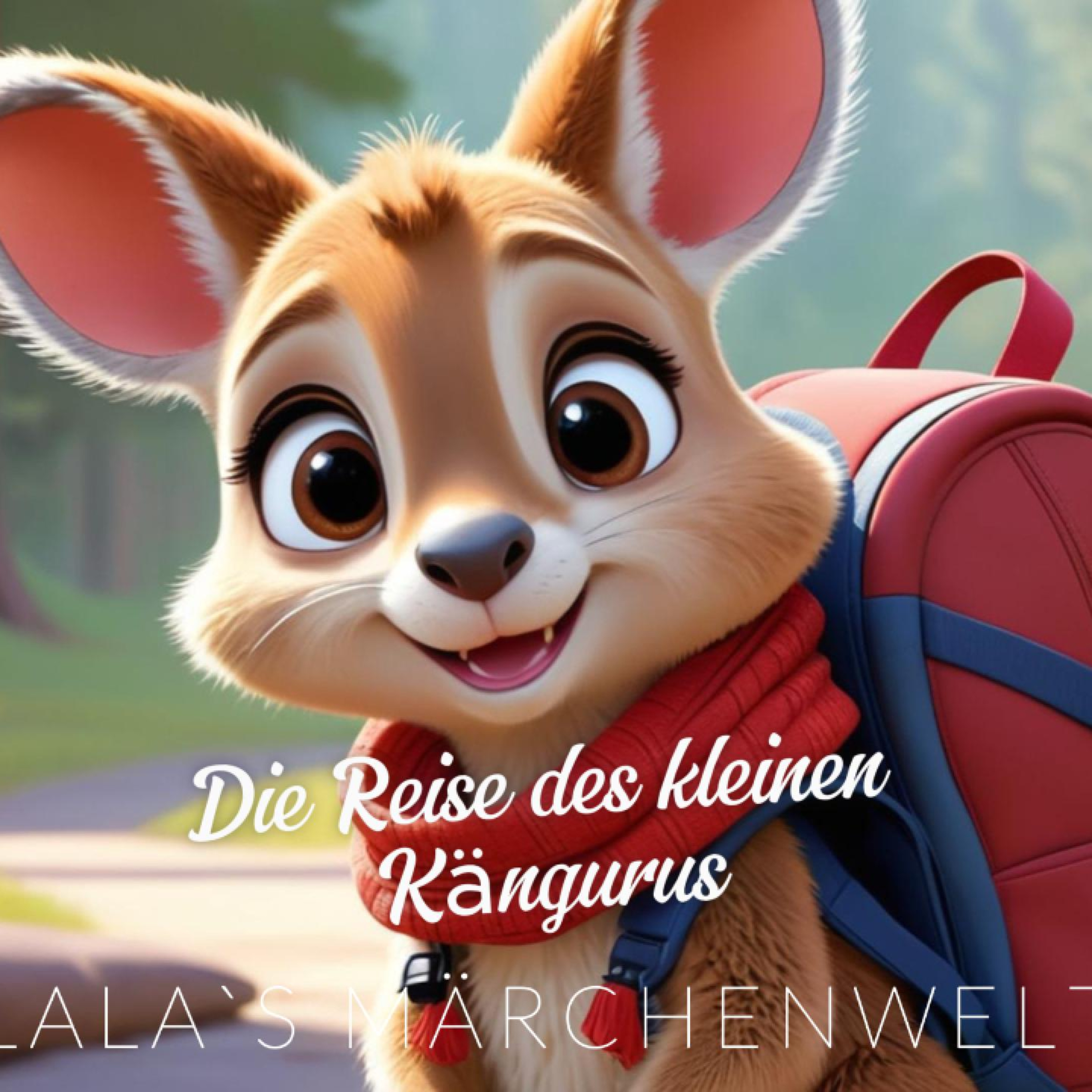 Lala`s Märchenwelt Kindergeschichten und Märchen 🌟✨ Kinderkanal 🌟✨