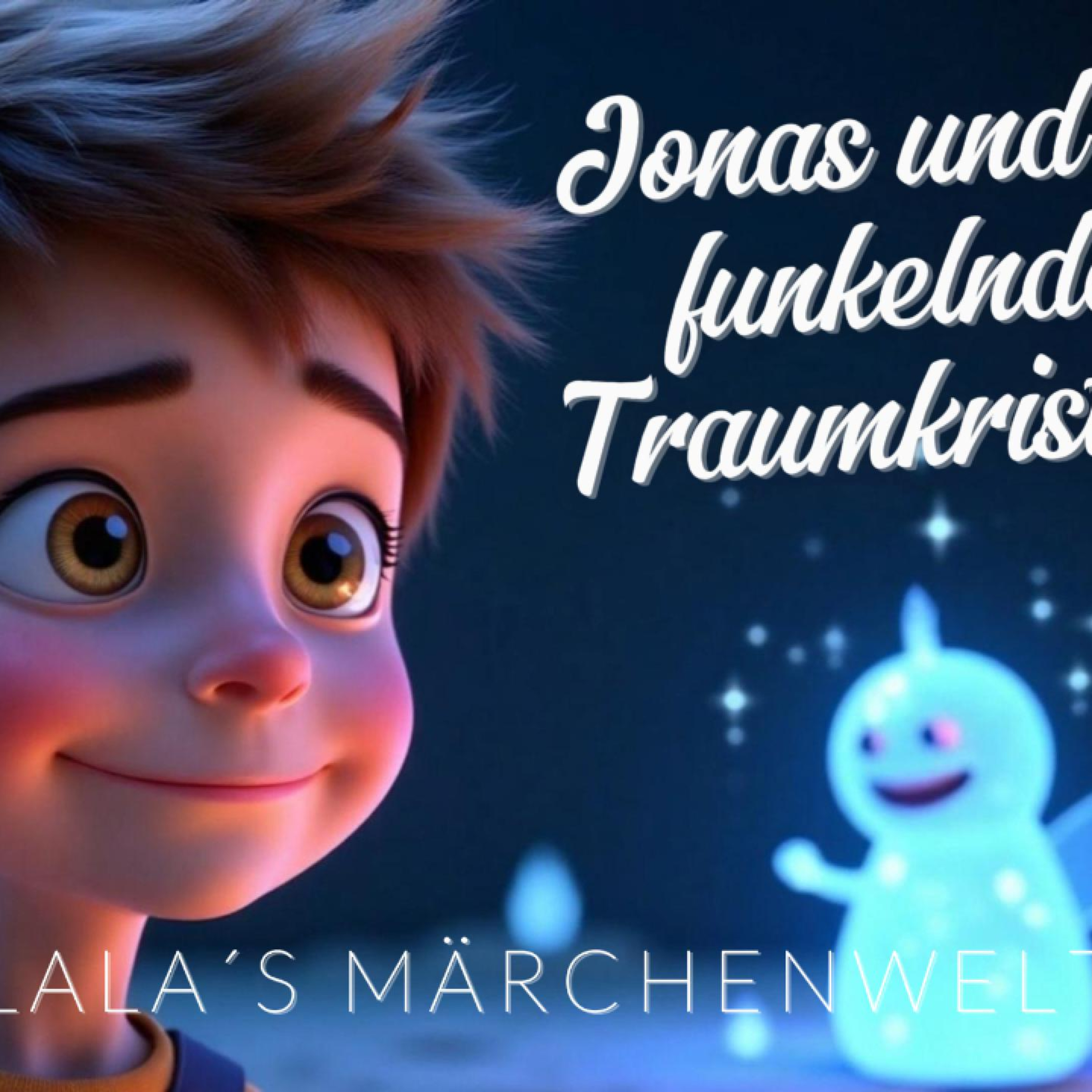 Lala`s Märchenwelt Kindergeschichten und Märchen 🌟✨ Kinderkanal 🌟✨