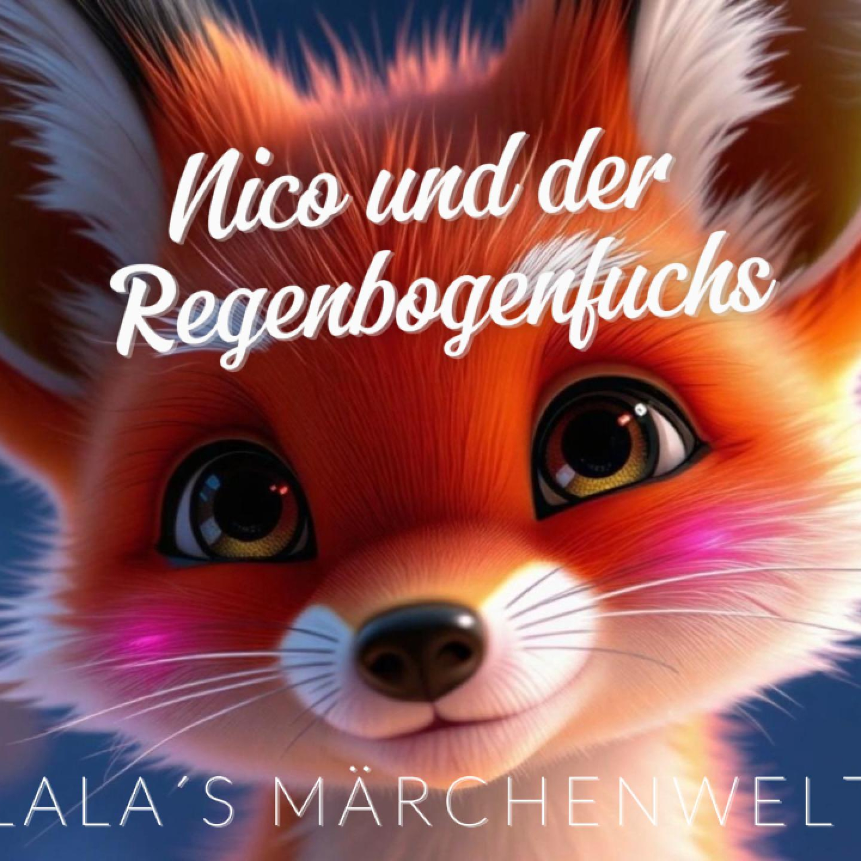 Lala`s Märchenwelt Kindergeschichten und Märchen 🌟✨ Kinderkanal 🌟✨