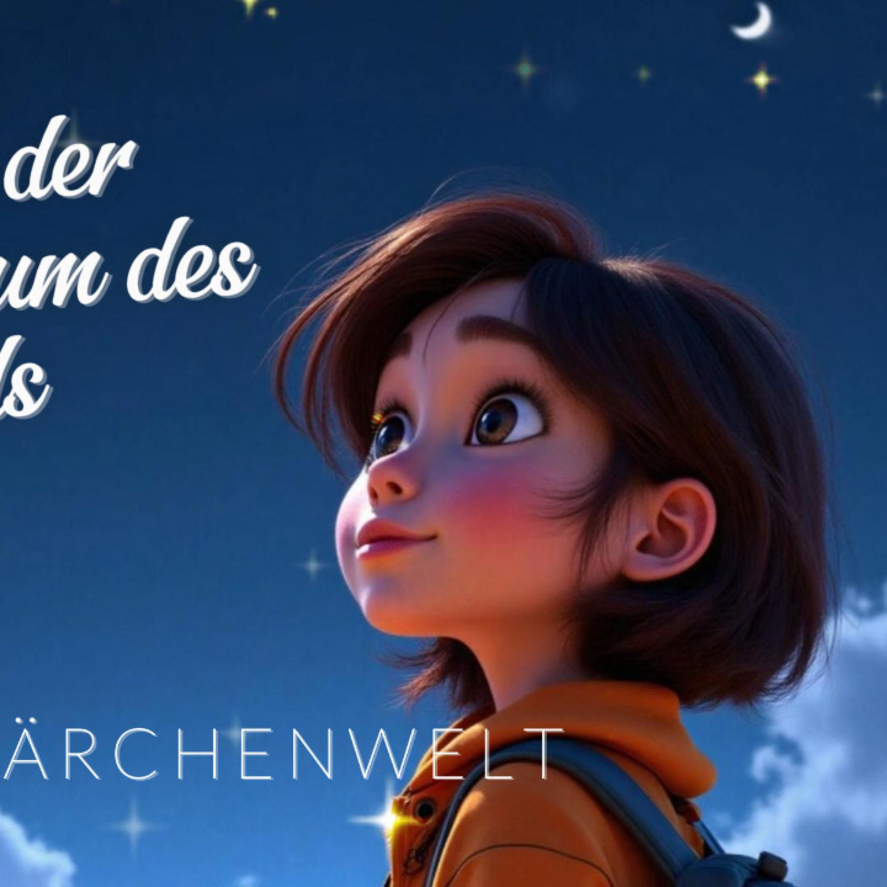 Lala`s Märchenwelt Kindergeschichten und Märchen 🌟✨ Kinderkanal 🌟✨