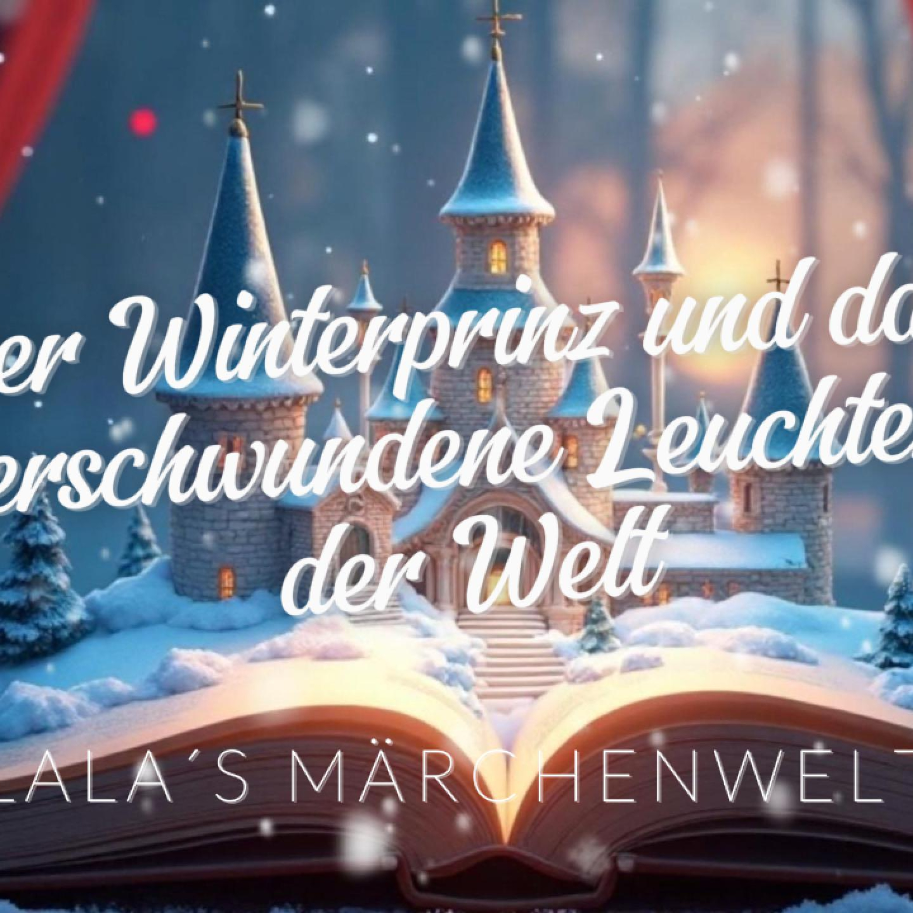 Lala`s Märchenwelt Kindergeschichten und Märchen 🌟✨ Kinderkanal 🌟✨