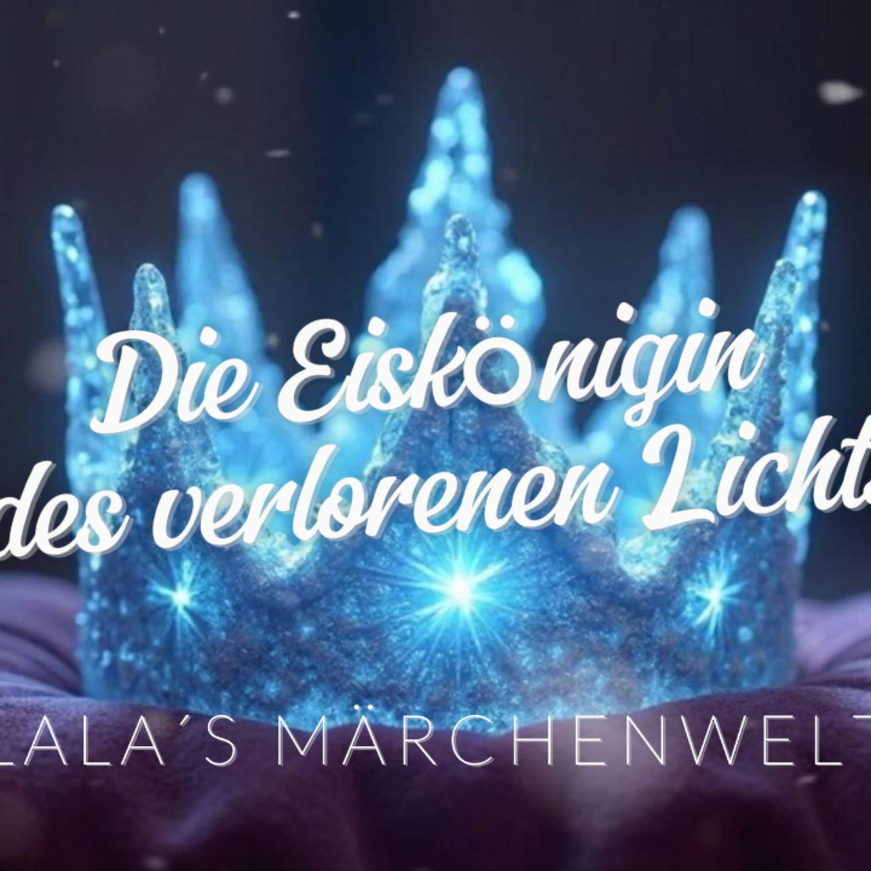 Lala`s Märchenwelt Kindergeschichten und Märchen 🌟✨ Kinderkanal 🌟✨