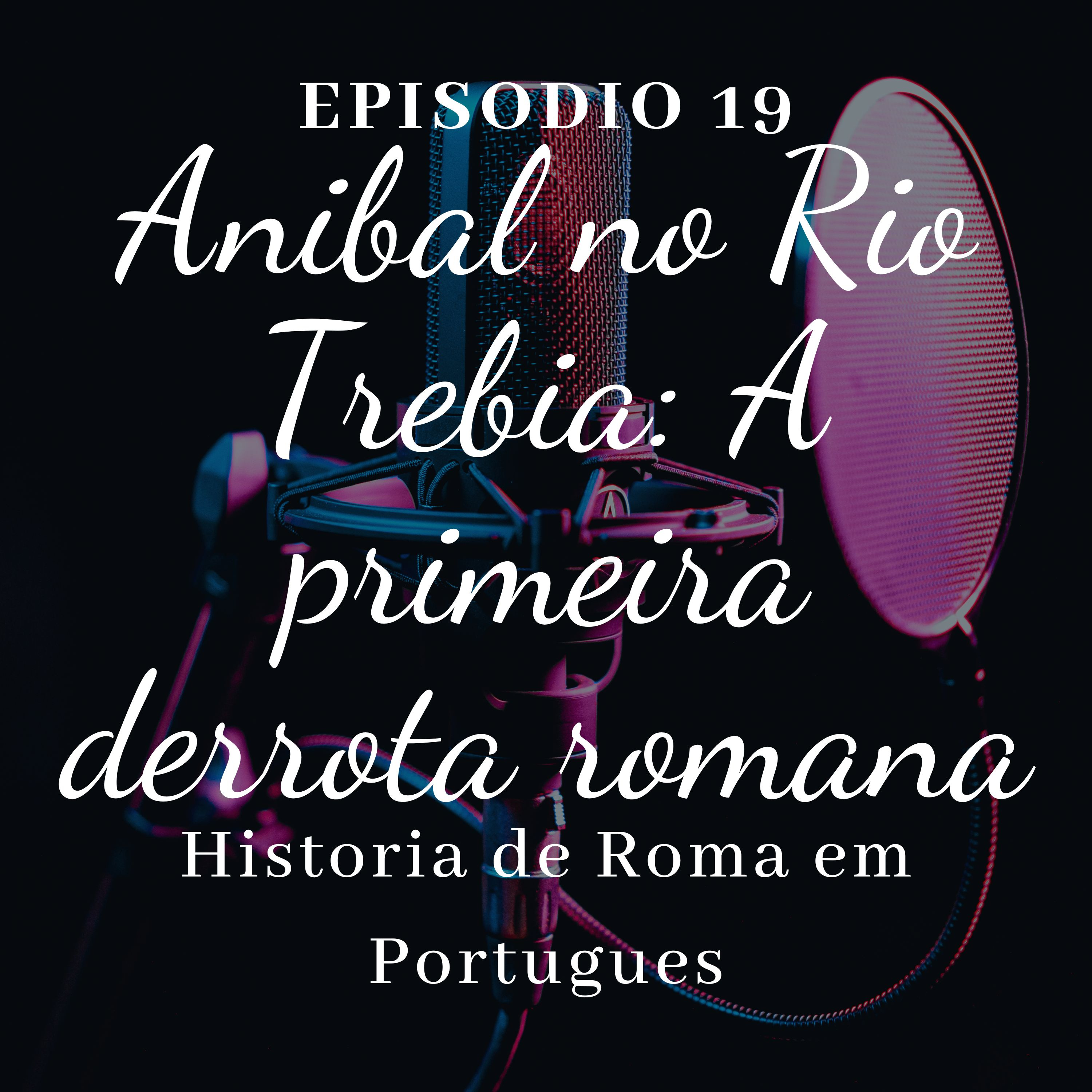 Cronicas Romanas