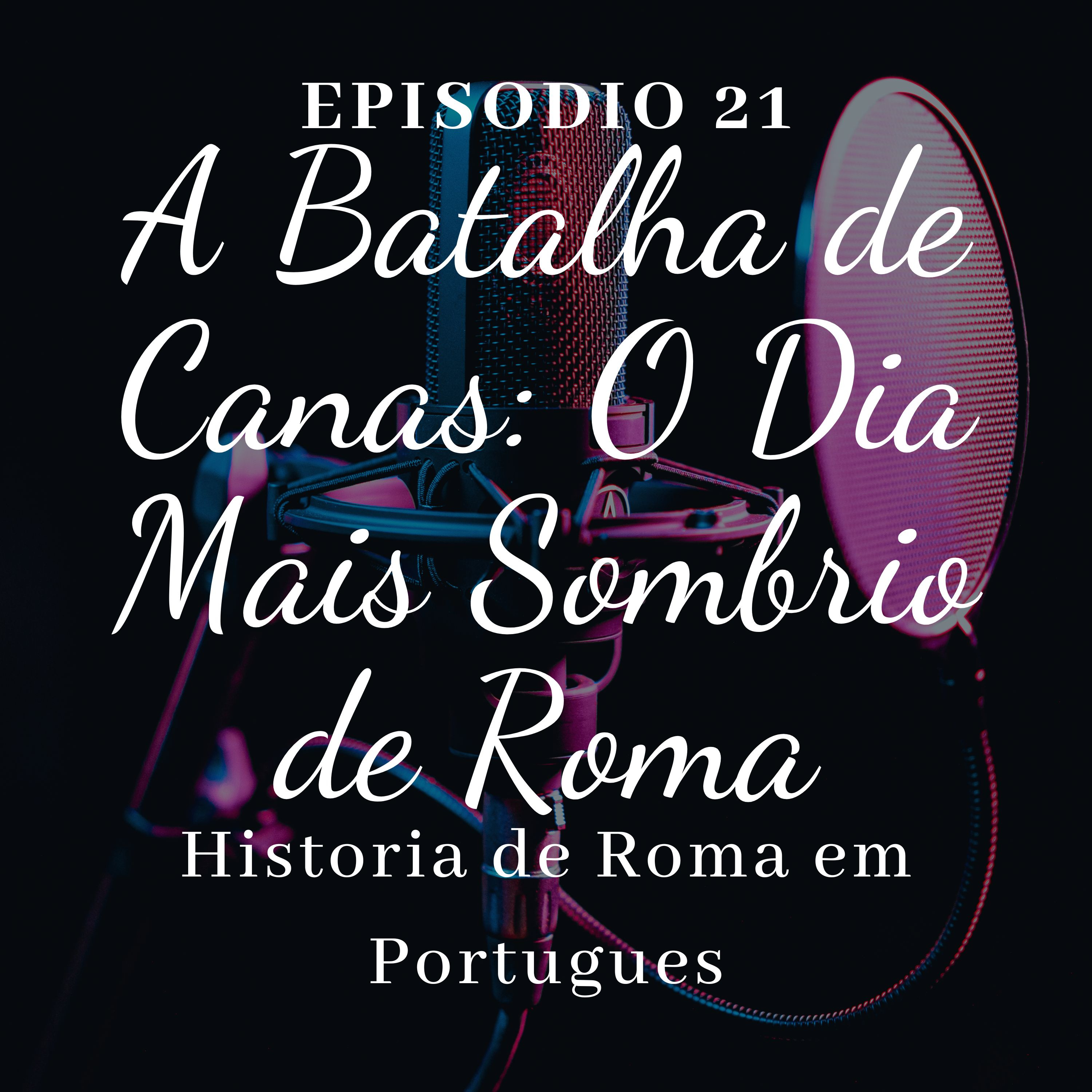 Cronicas Romanas