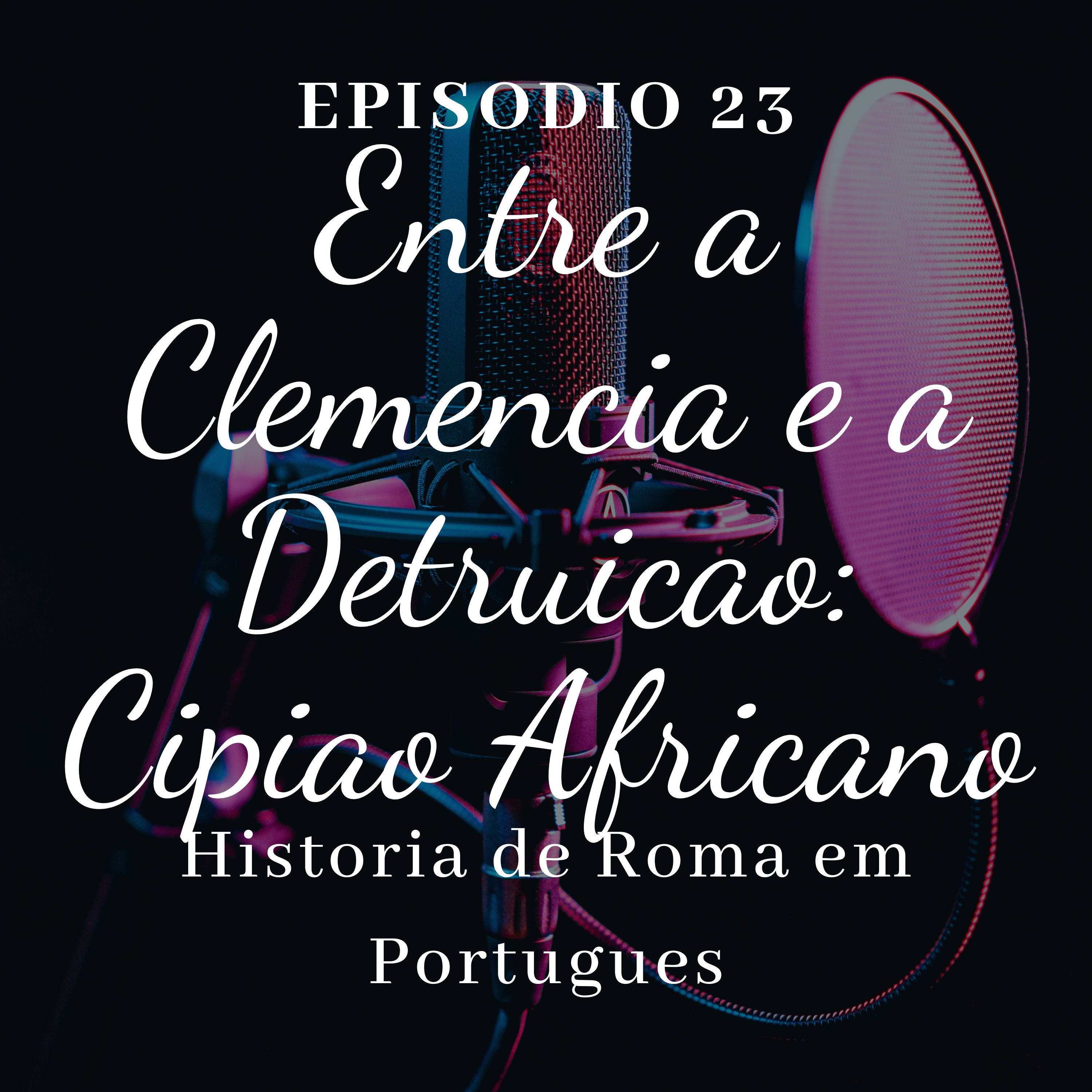 Cronicas Romanas
