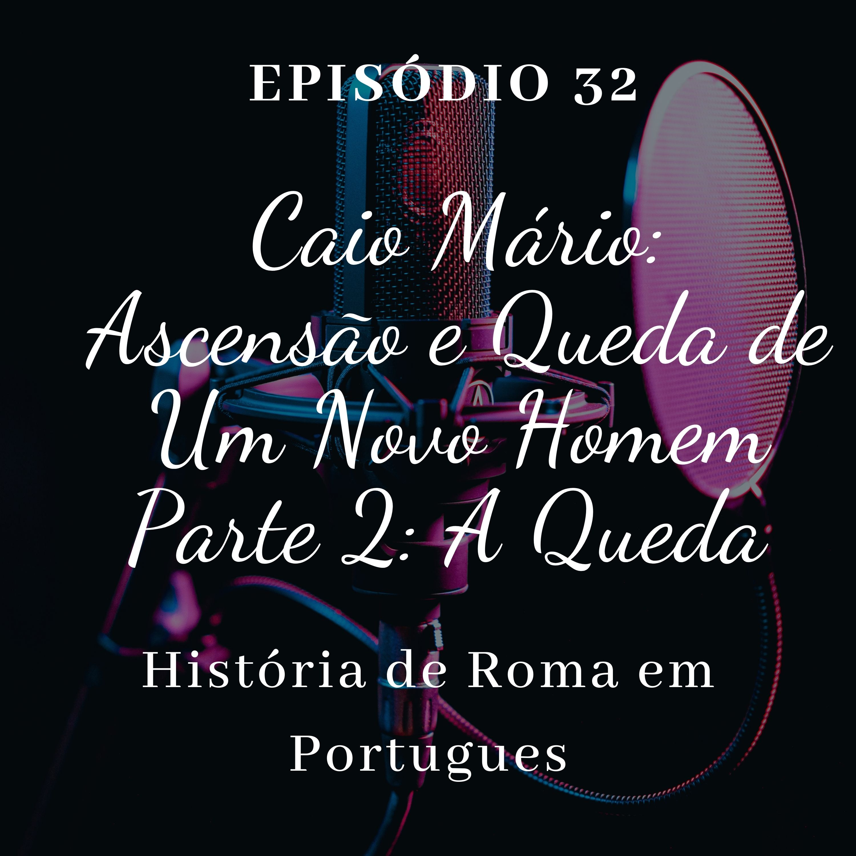 Cronicas Romanas