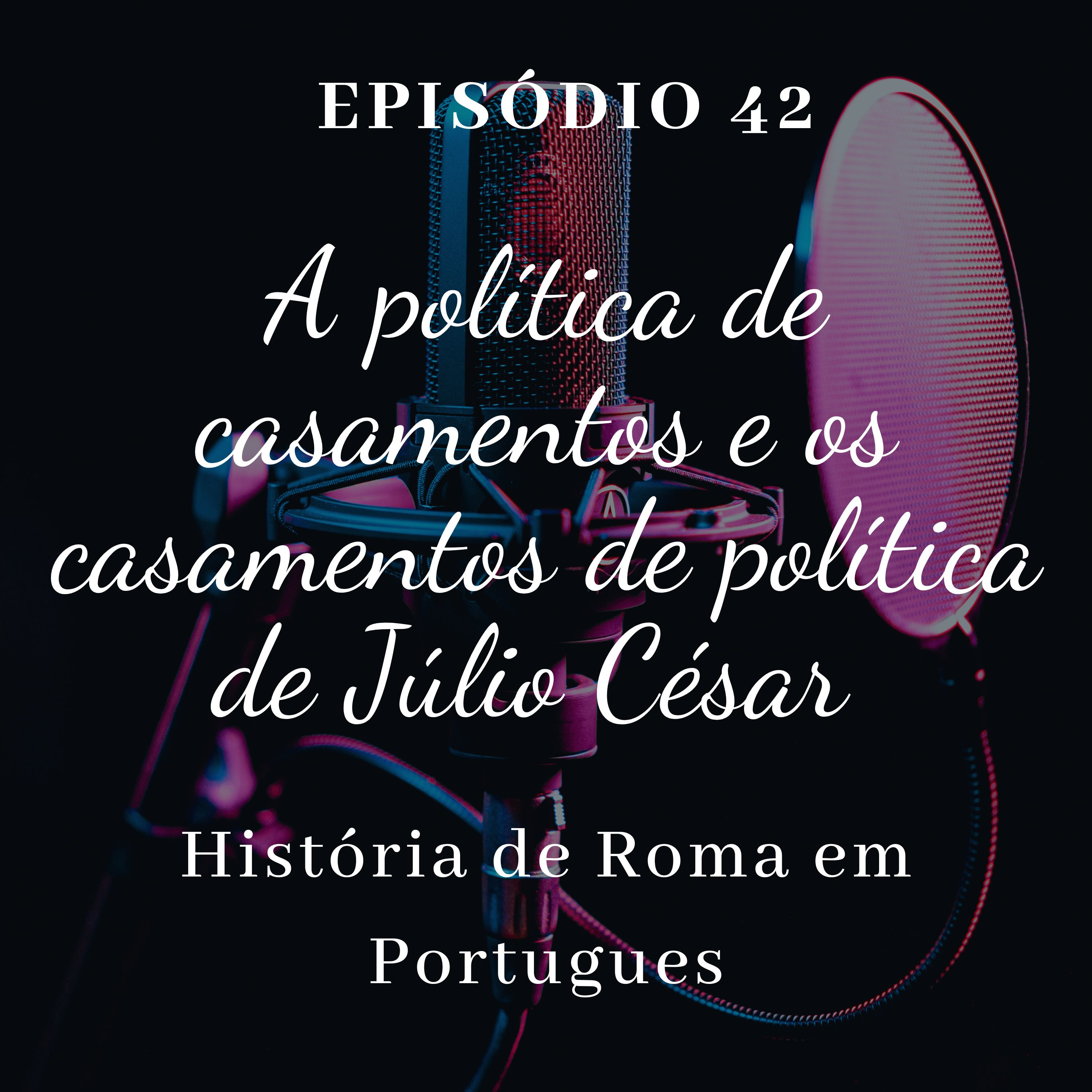 Cronicas Romanas