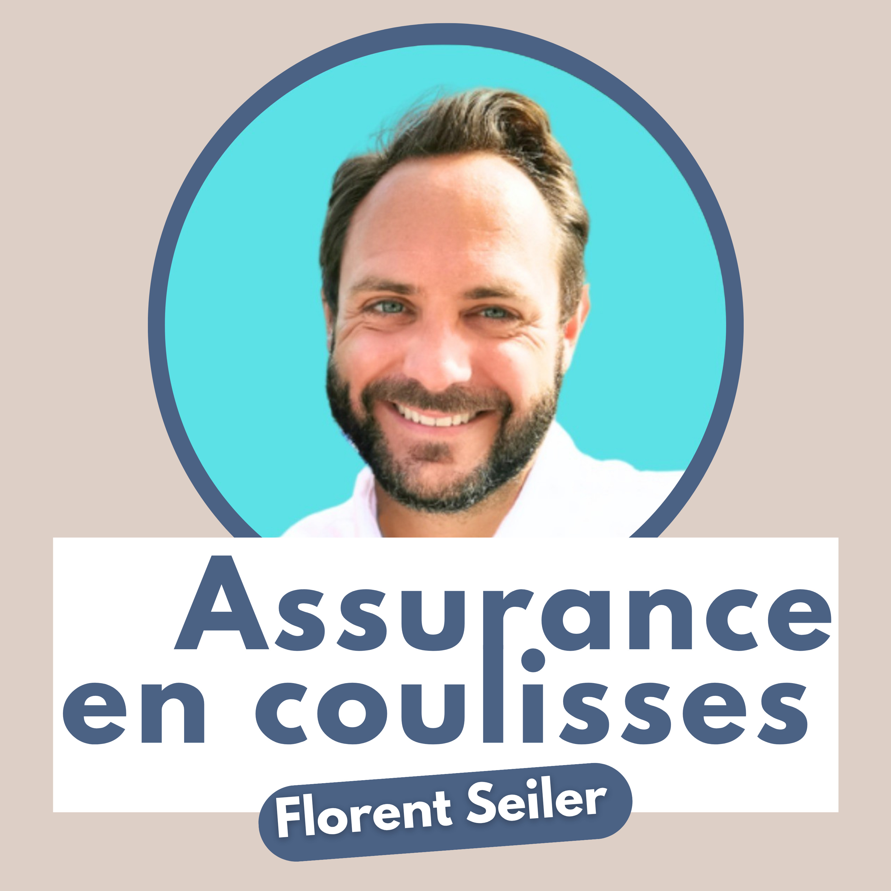 Assurance en coulisses
