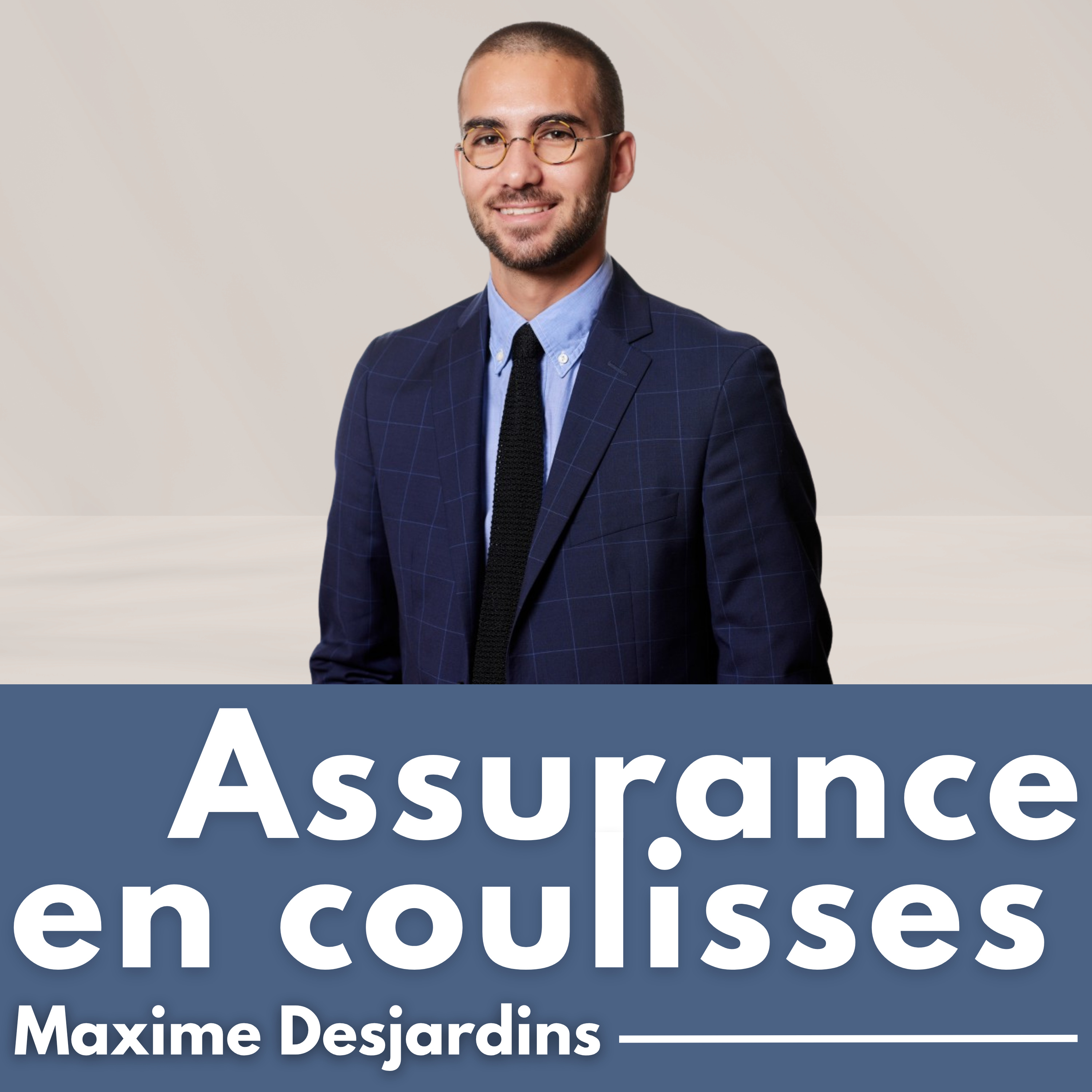 Pourquoi le match assurance vie vs PER est souvent une fausse question ? – Maxime Desjardins CGP