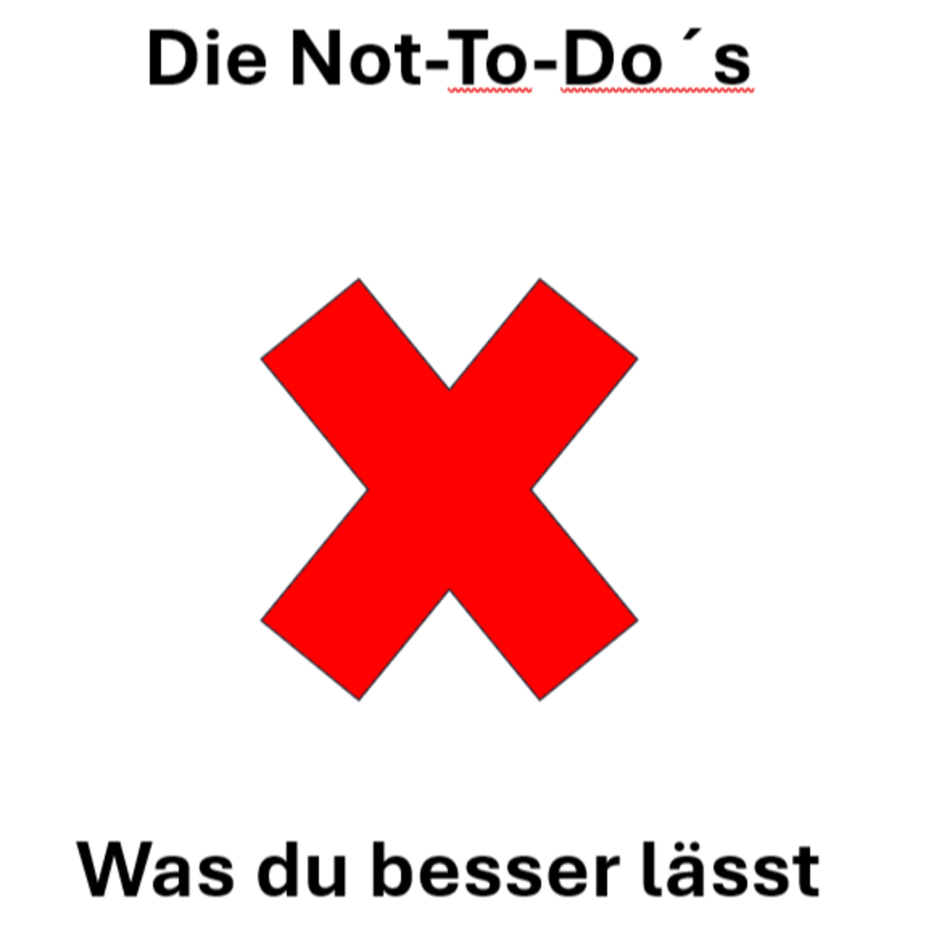 Mission Erfüllung