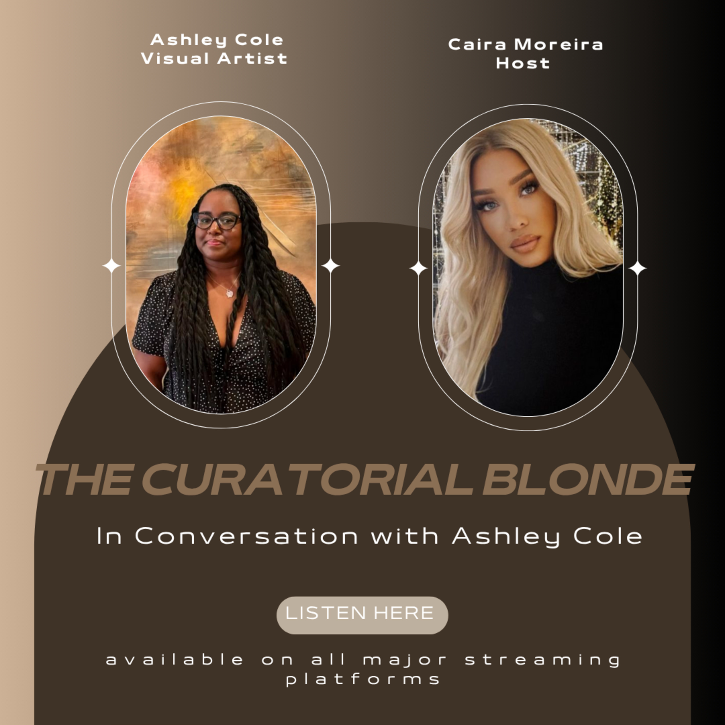 In Conversation with Ashley Cole