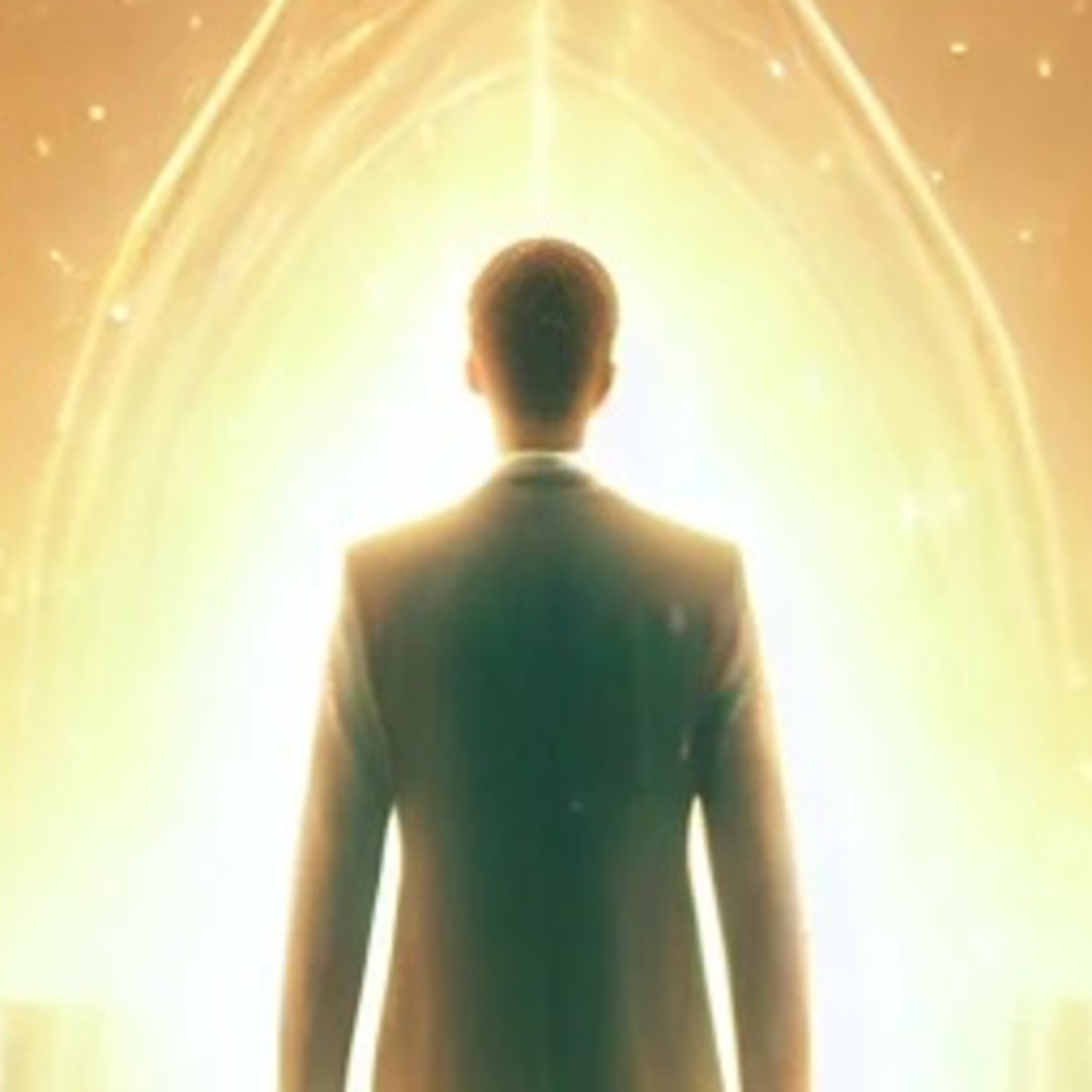 Paradigm One