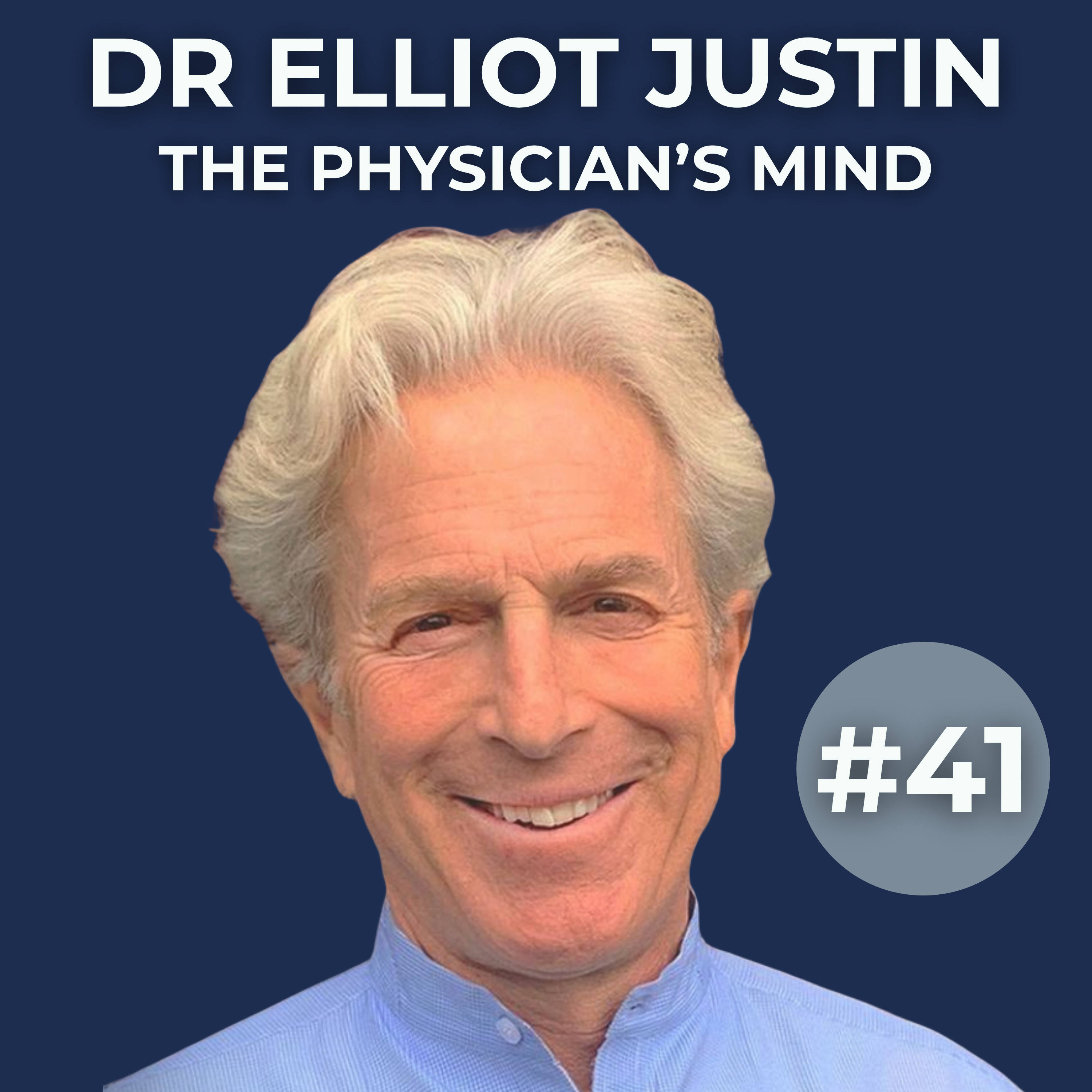The Physician\'s Mind
