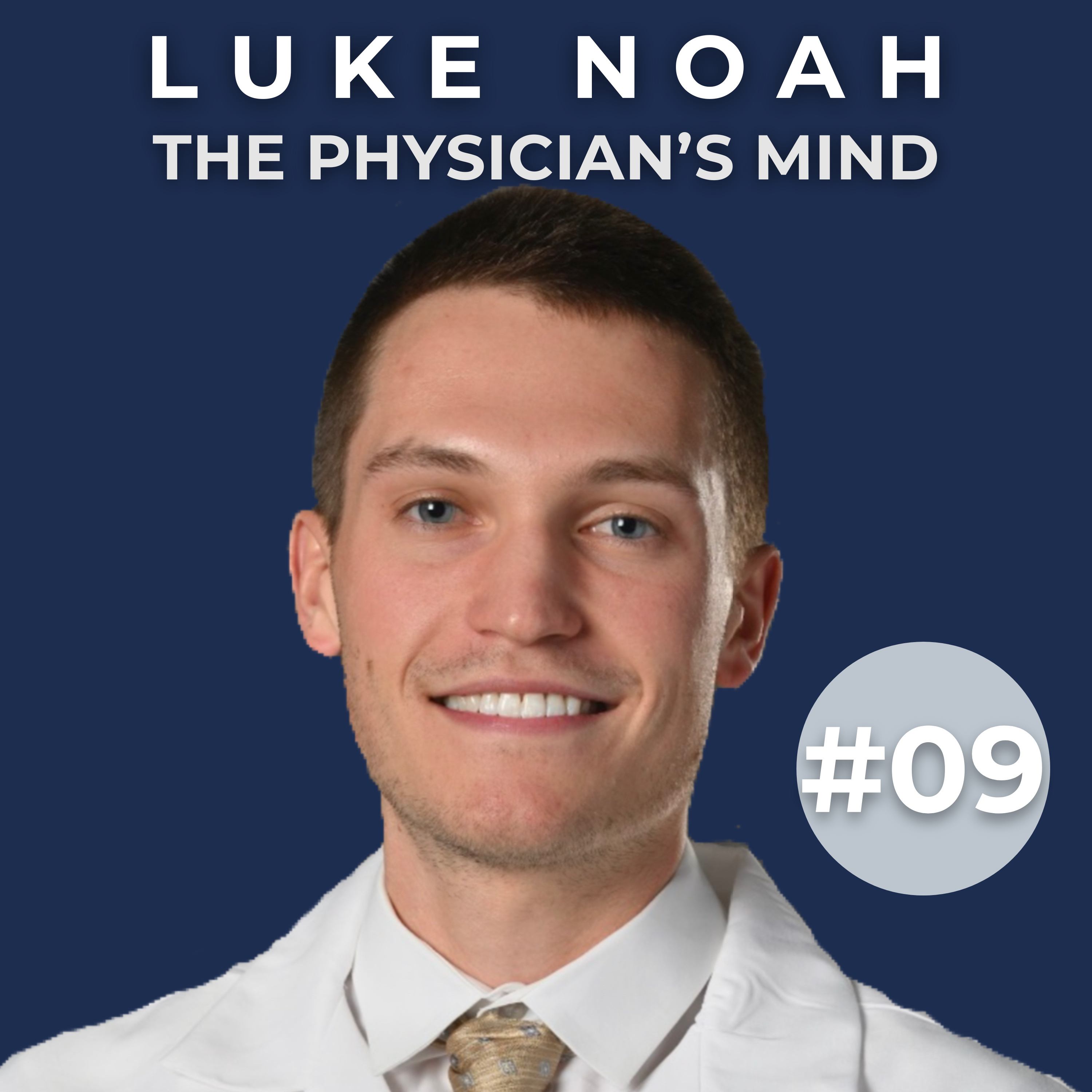 The Physician\'s Mind