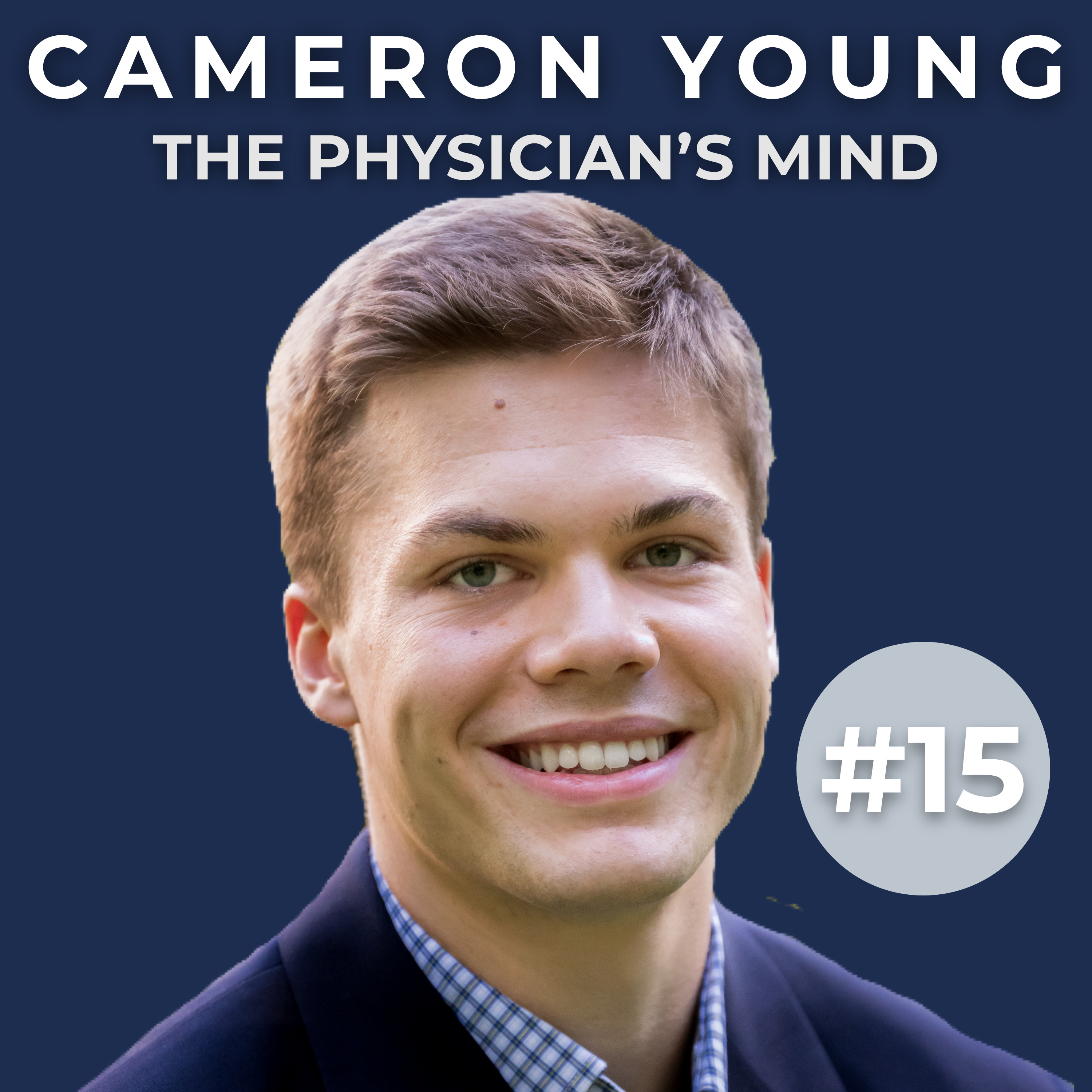 The Physician\'s Mind