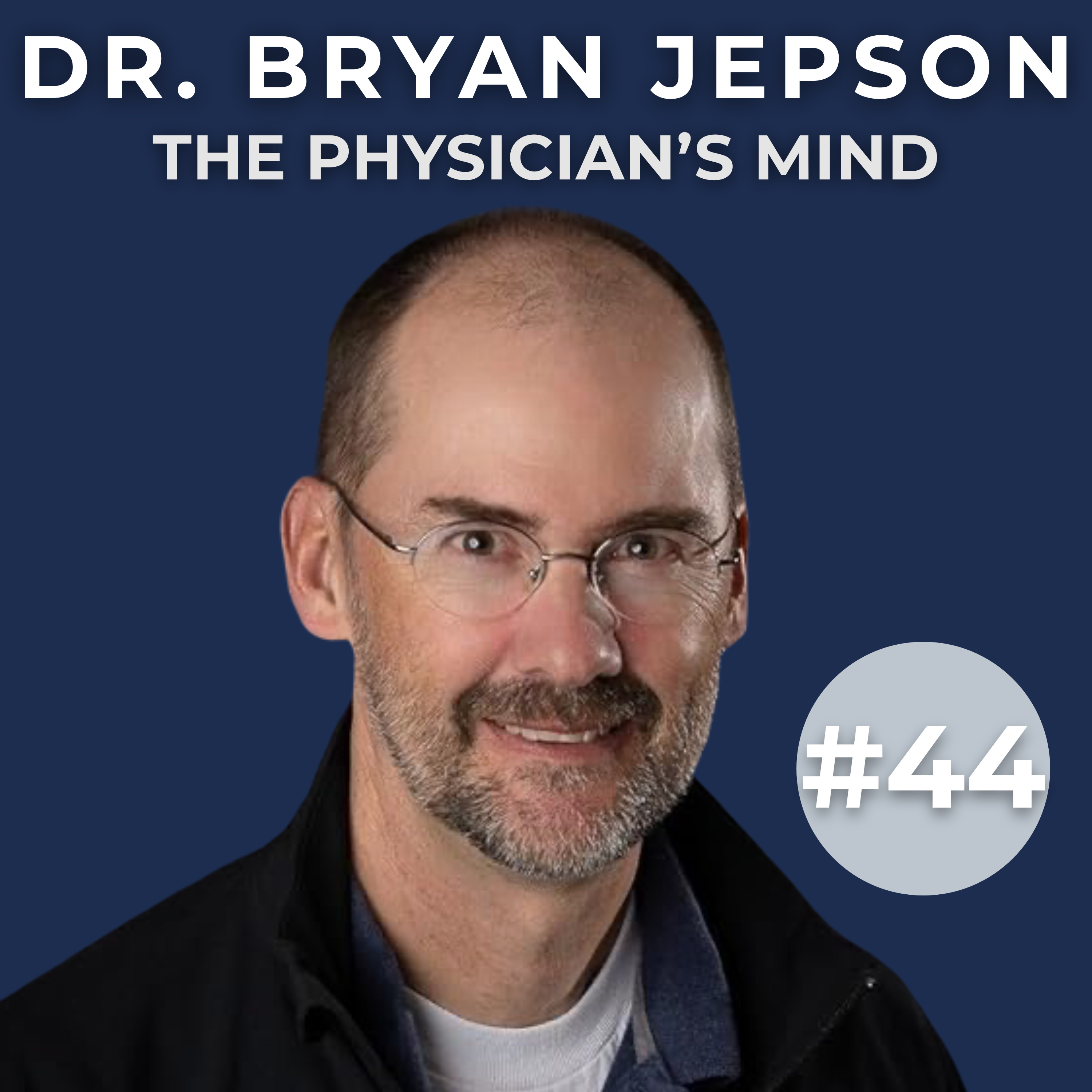 The Physician\'s Mind