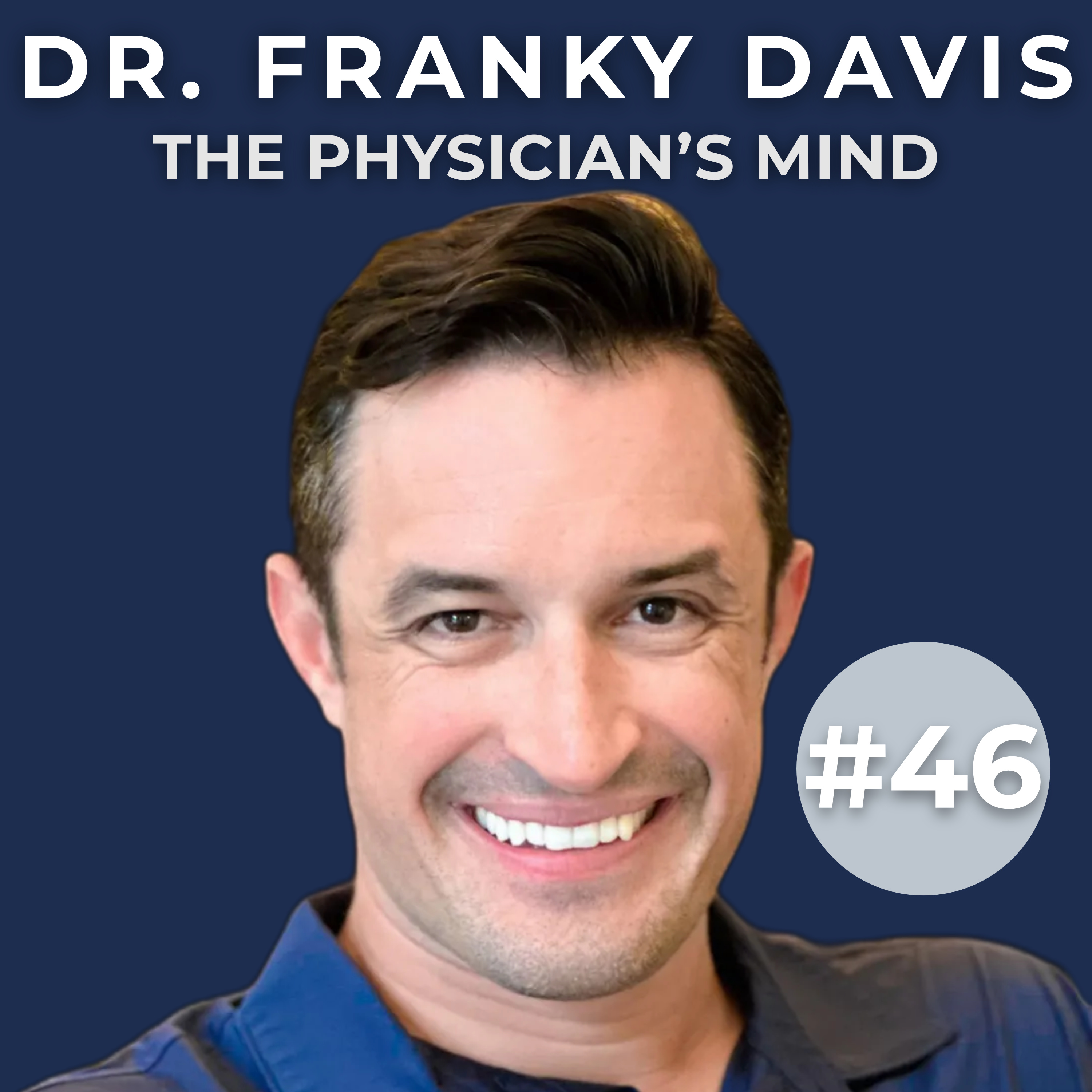 How This Doctor Turned $190K in Loans Into a $6M+ Portfolio
