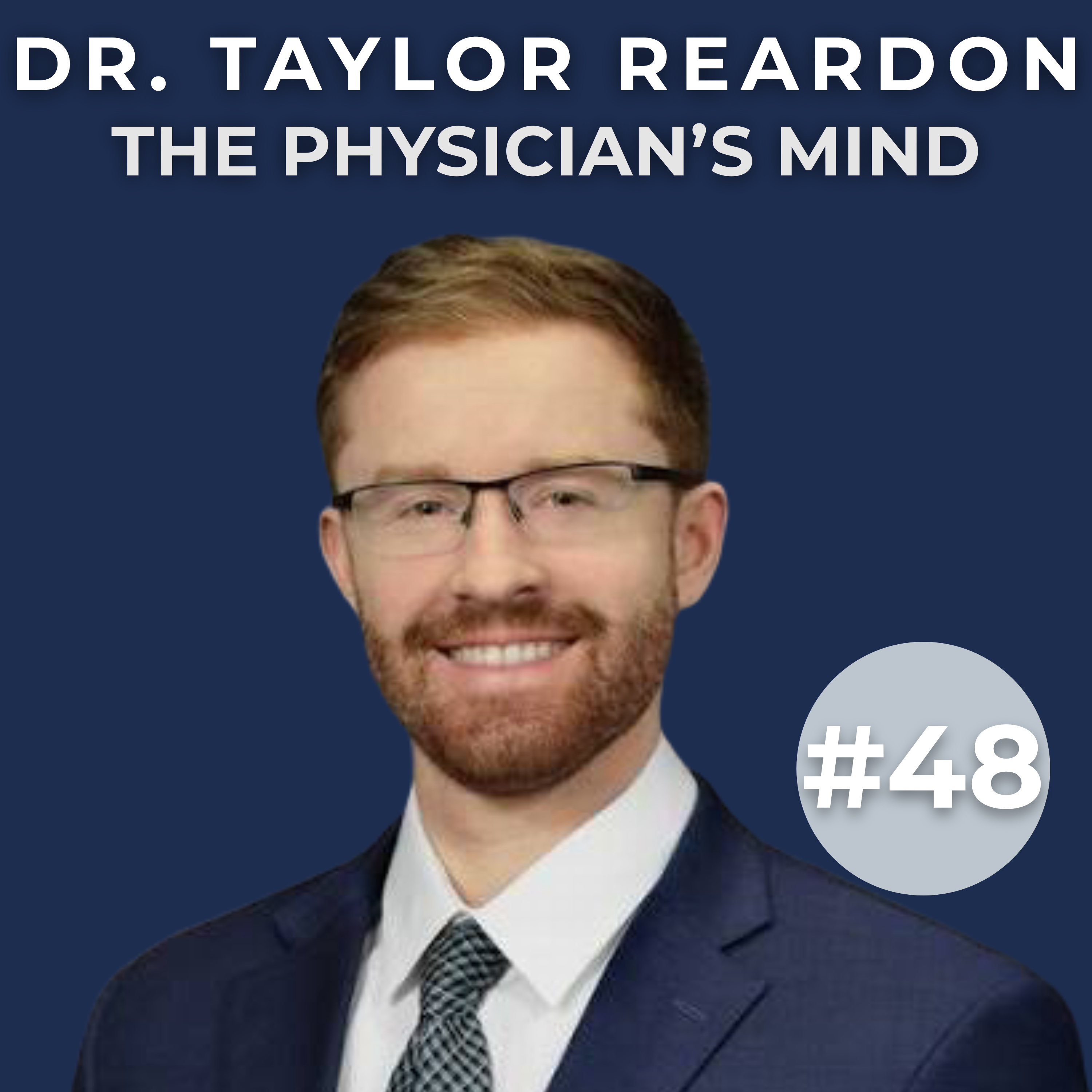 Inside the Mind of a Neurology Resident