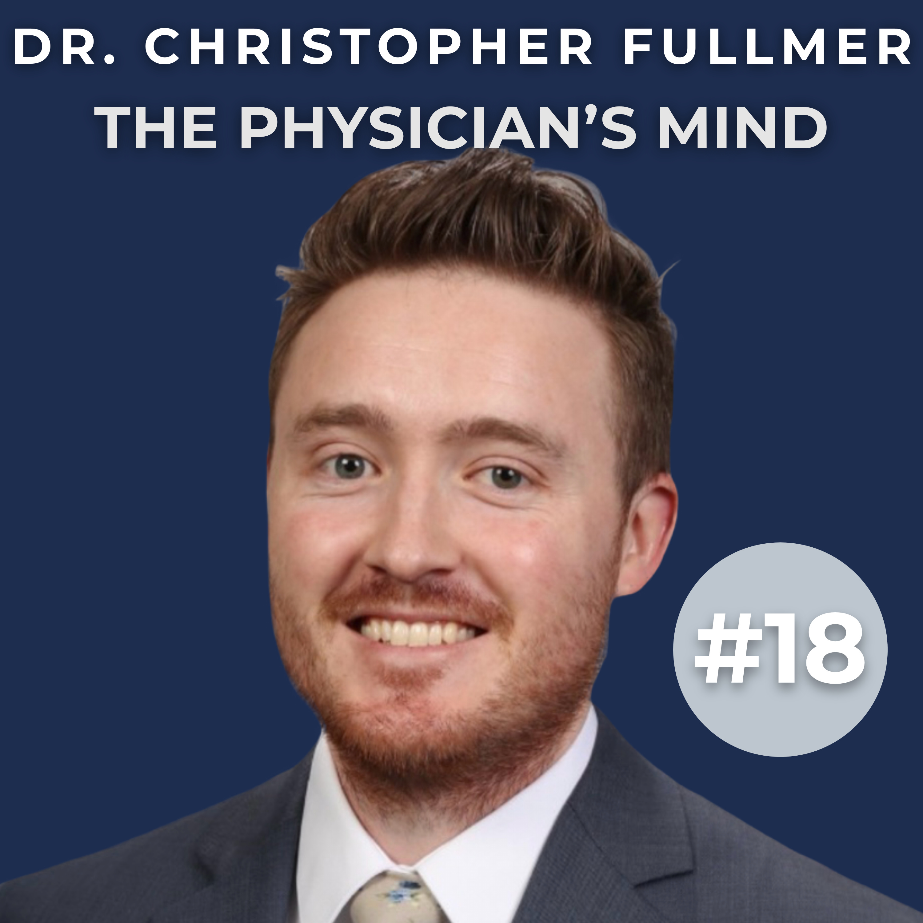 The Physician\'s Mind