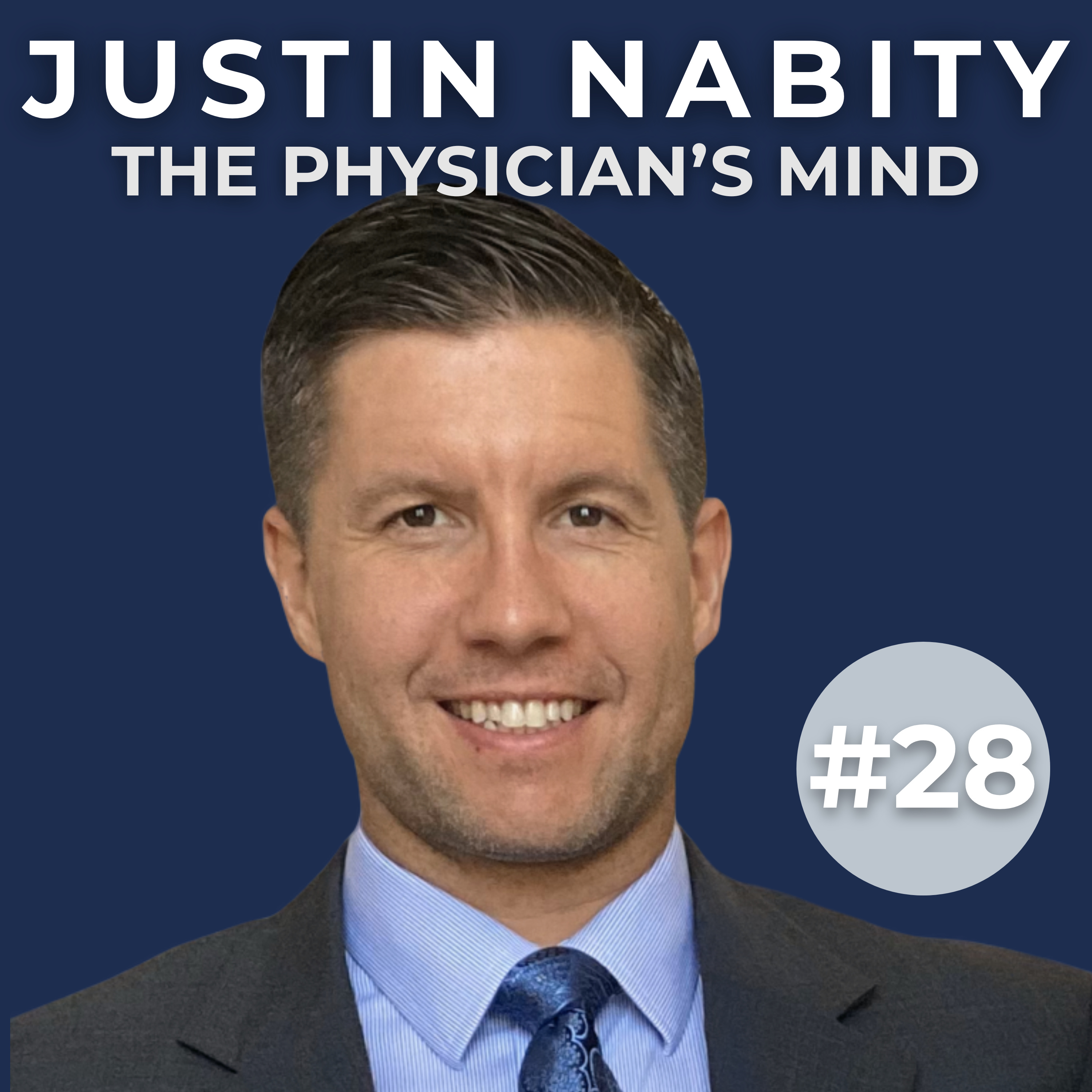 The Physician\'s Mind