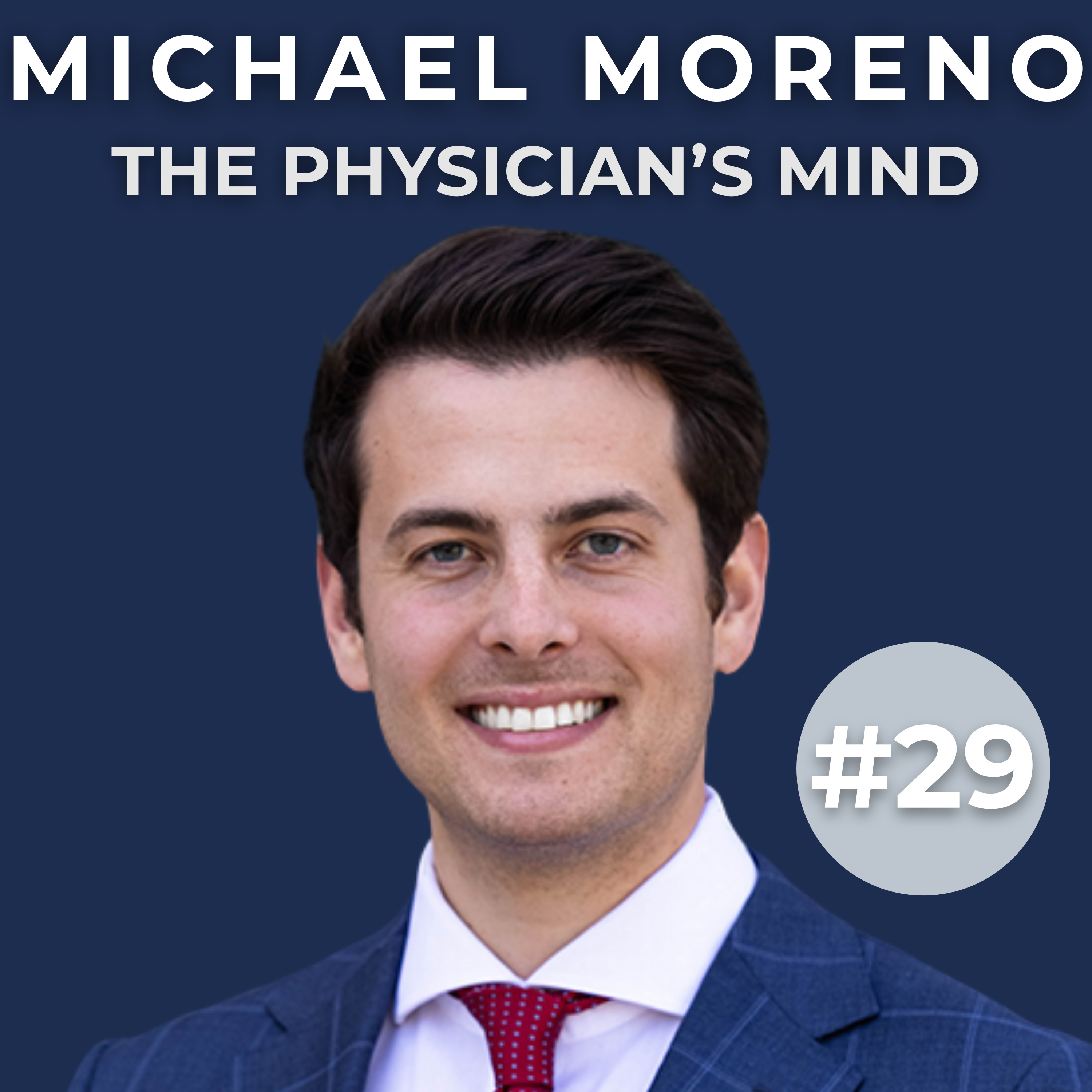 The Physician\'s Mind