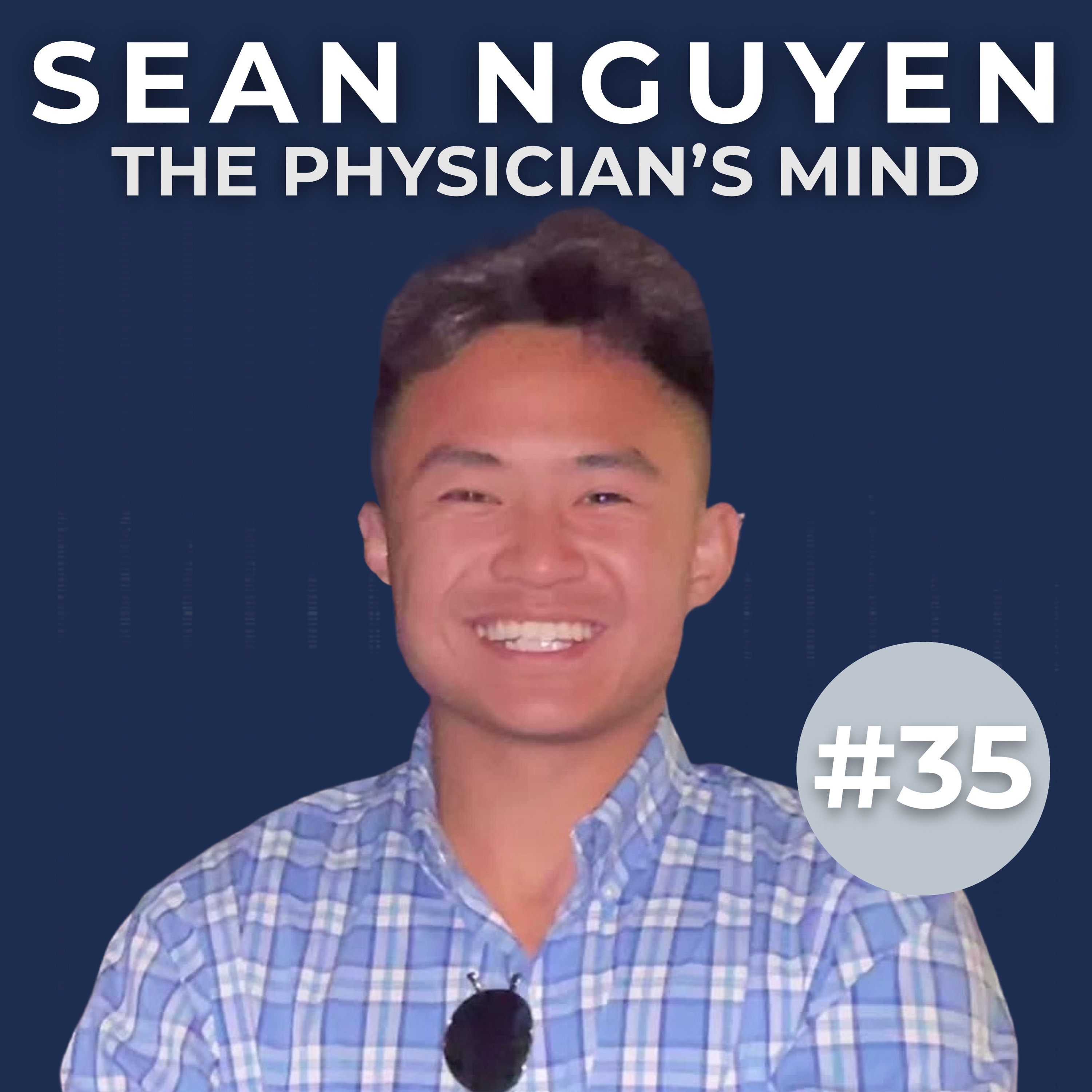 The Physician\'s Mind