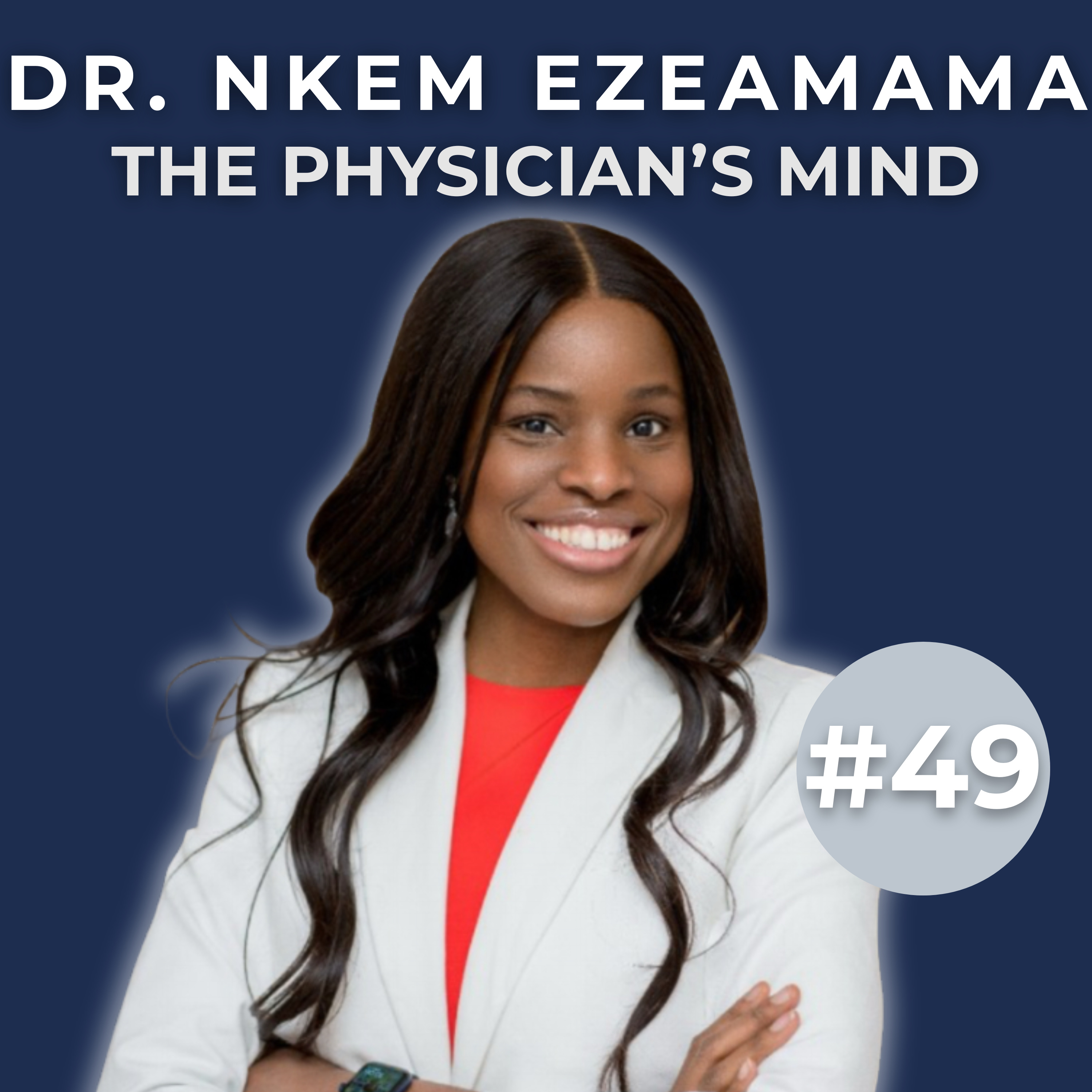 How This Doctor Built Generational Wealth from Scratch