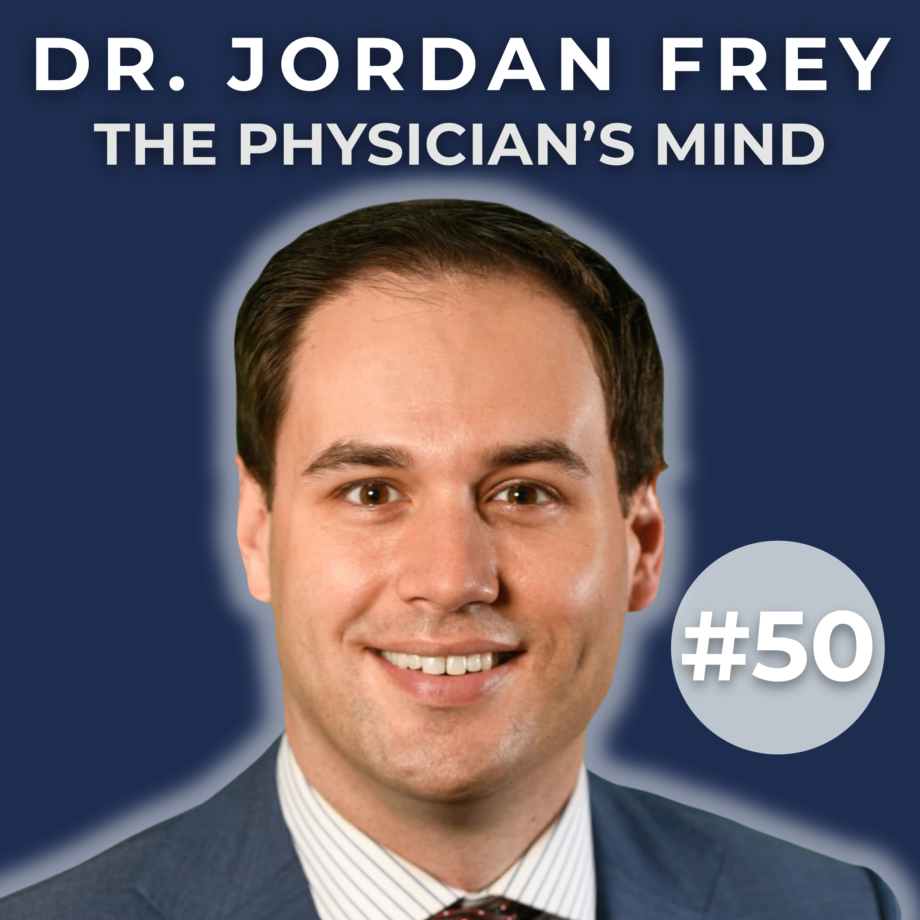 The Financial Freedom Formula Med School Won’t Teach You