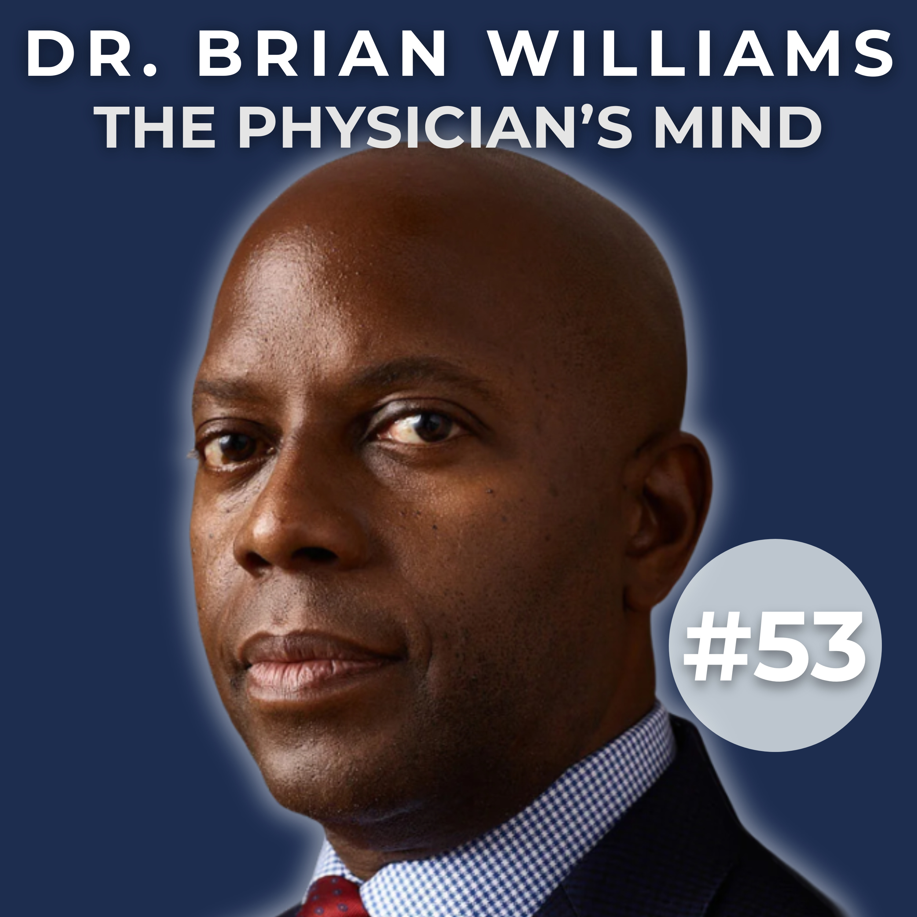 Life, Death, and Leadership: Lessons from a Nationally Renowned Trauma Surgeon