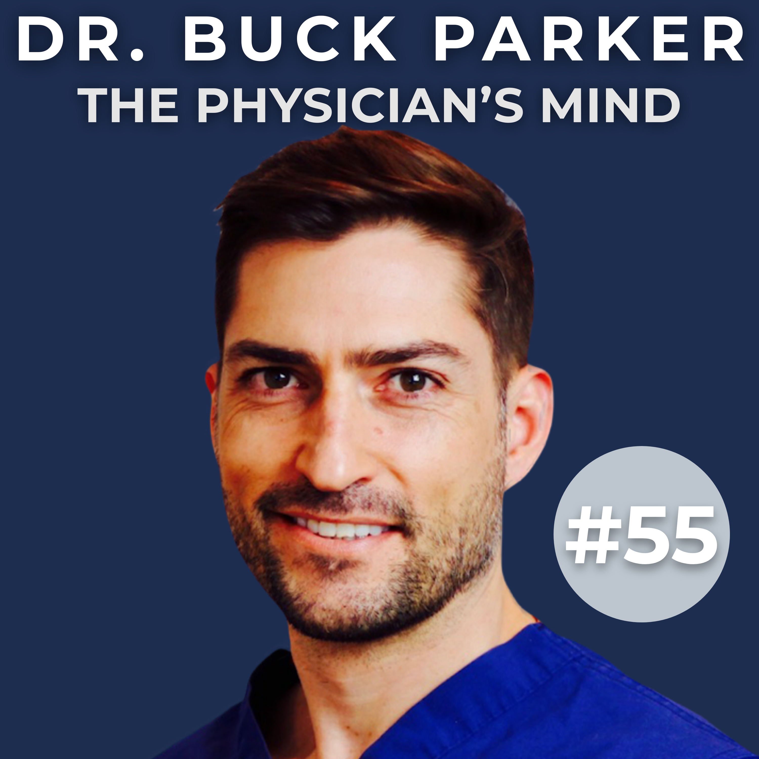 From Trauma Surgeon to Millionaire Entrepreneur: What It Really Takes