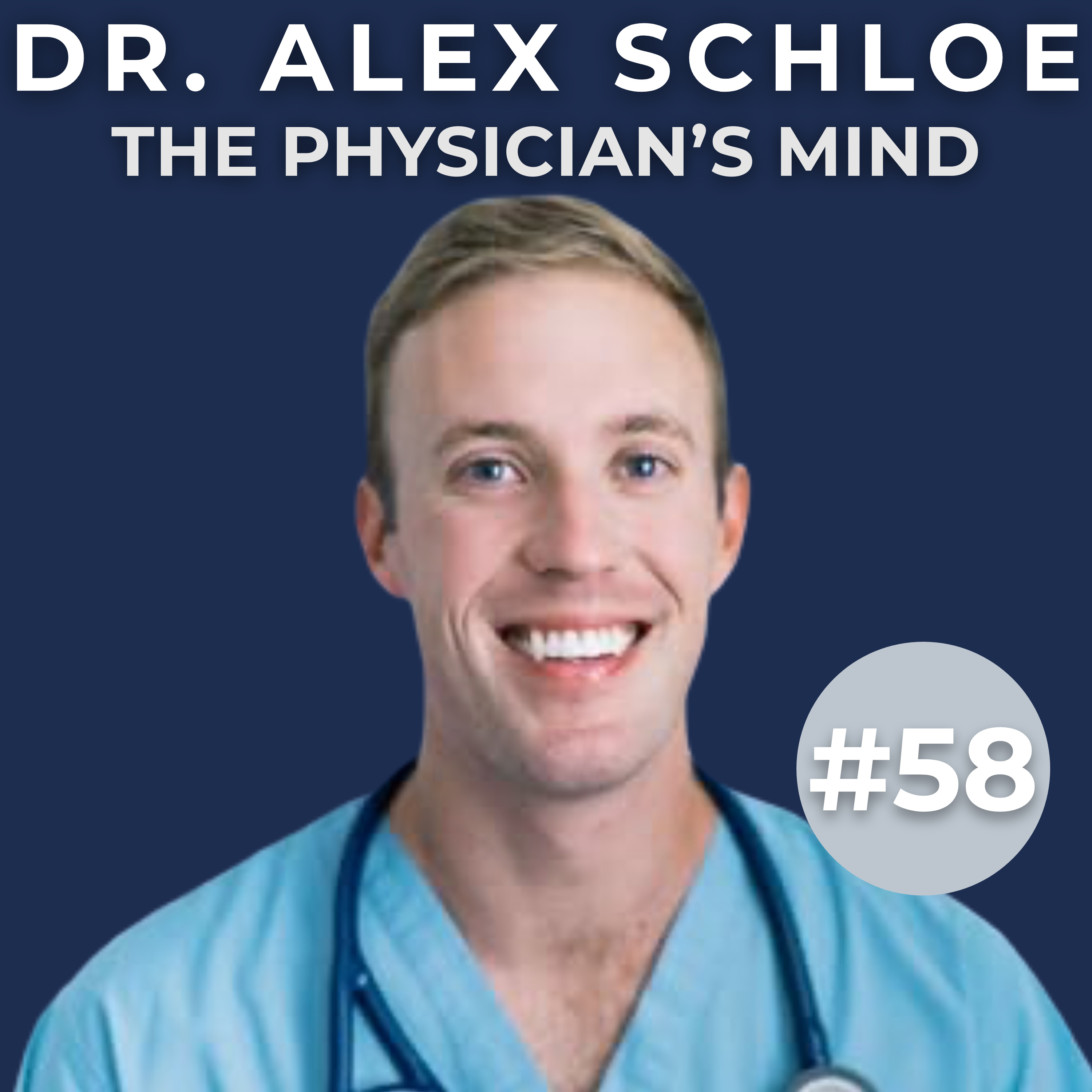 How This Physician Built Wealth and Freedom Through Real Estate