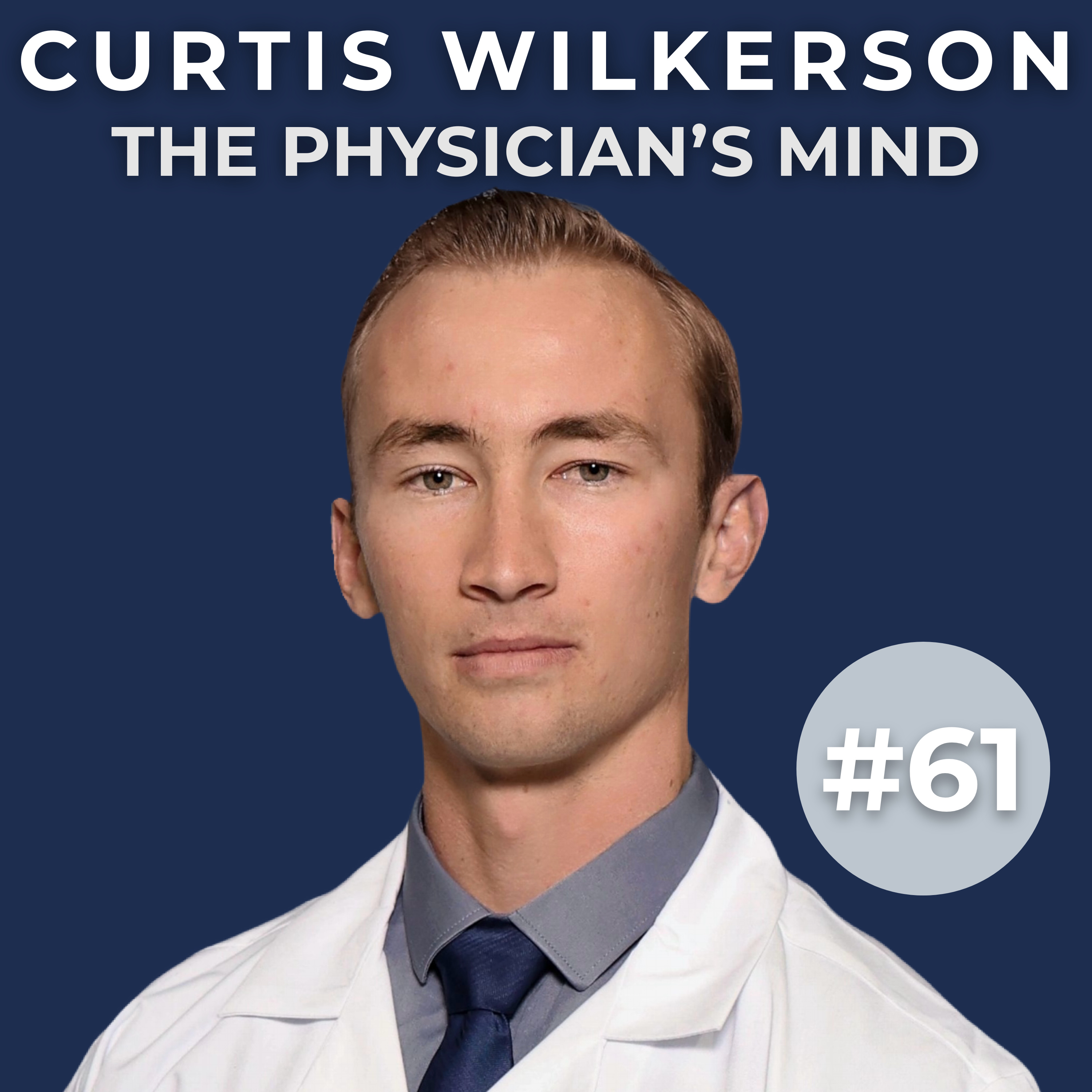 How to Get Into Medical School: Med Student Answers 9 Questions