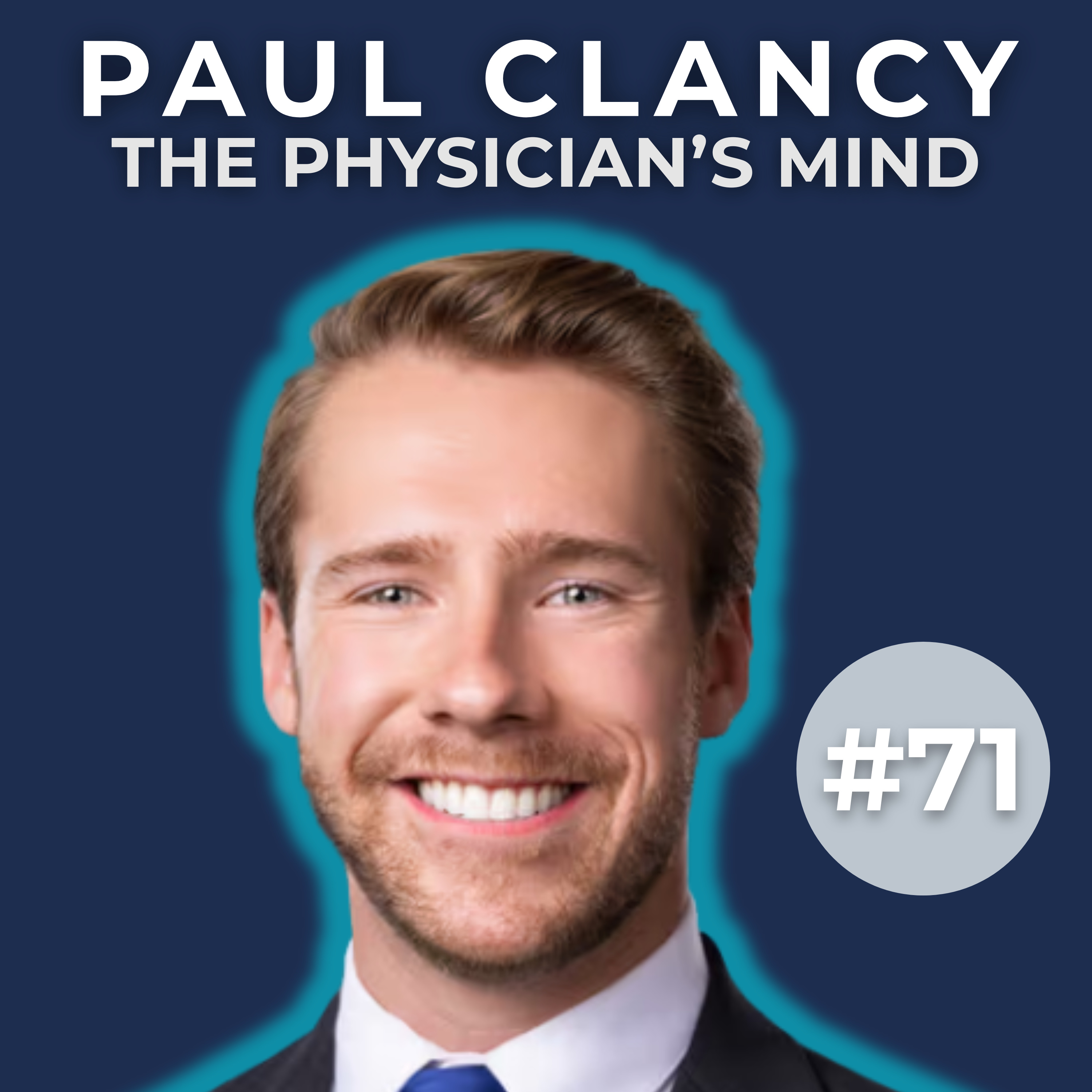 The Physician\'s Mind