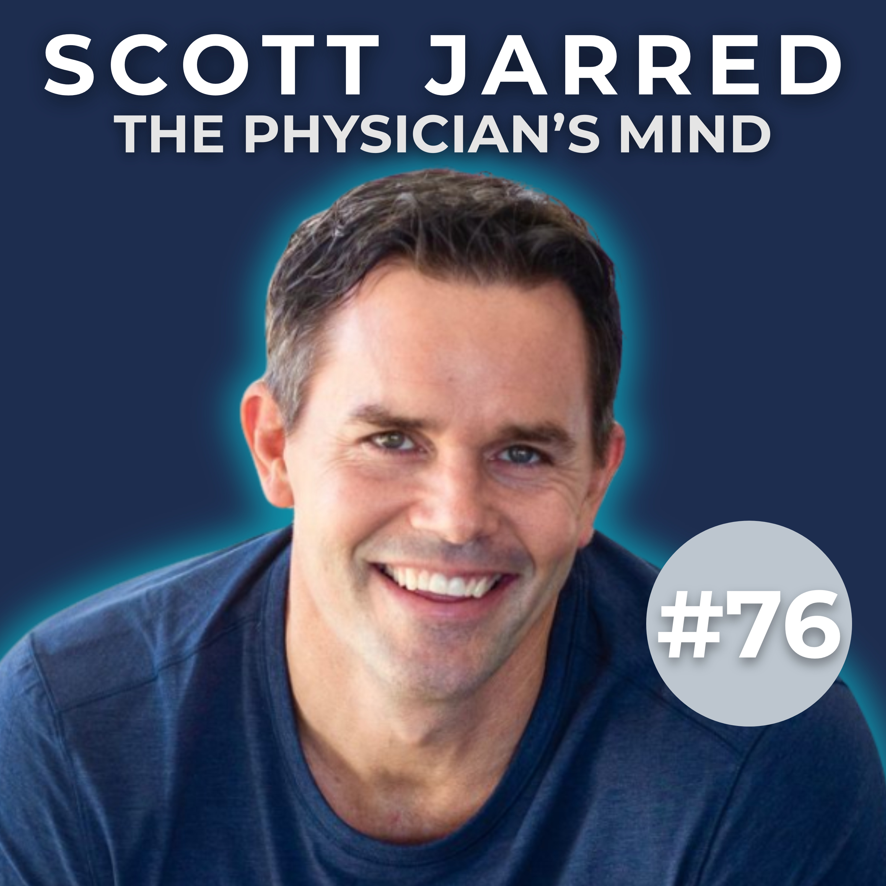 The Physician\'s Mind