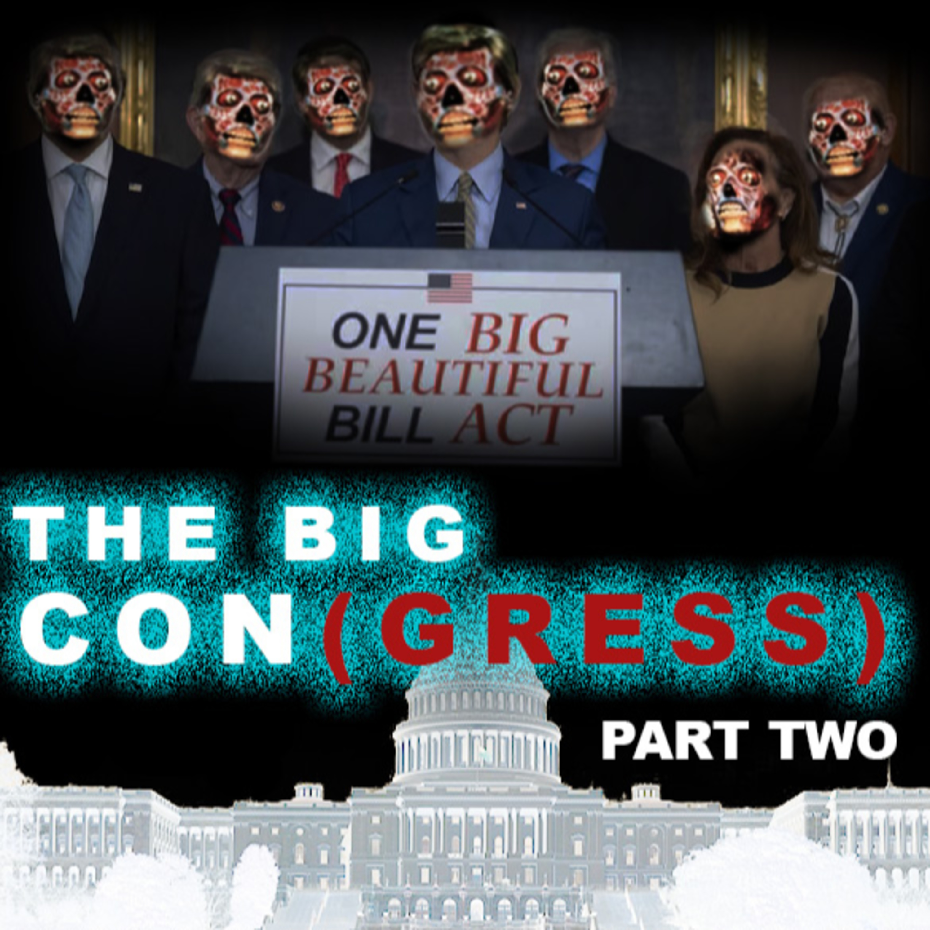 Episode Logo
