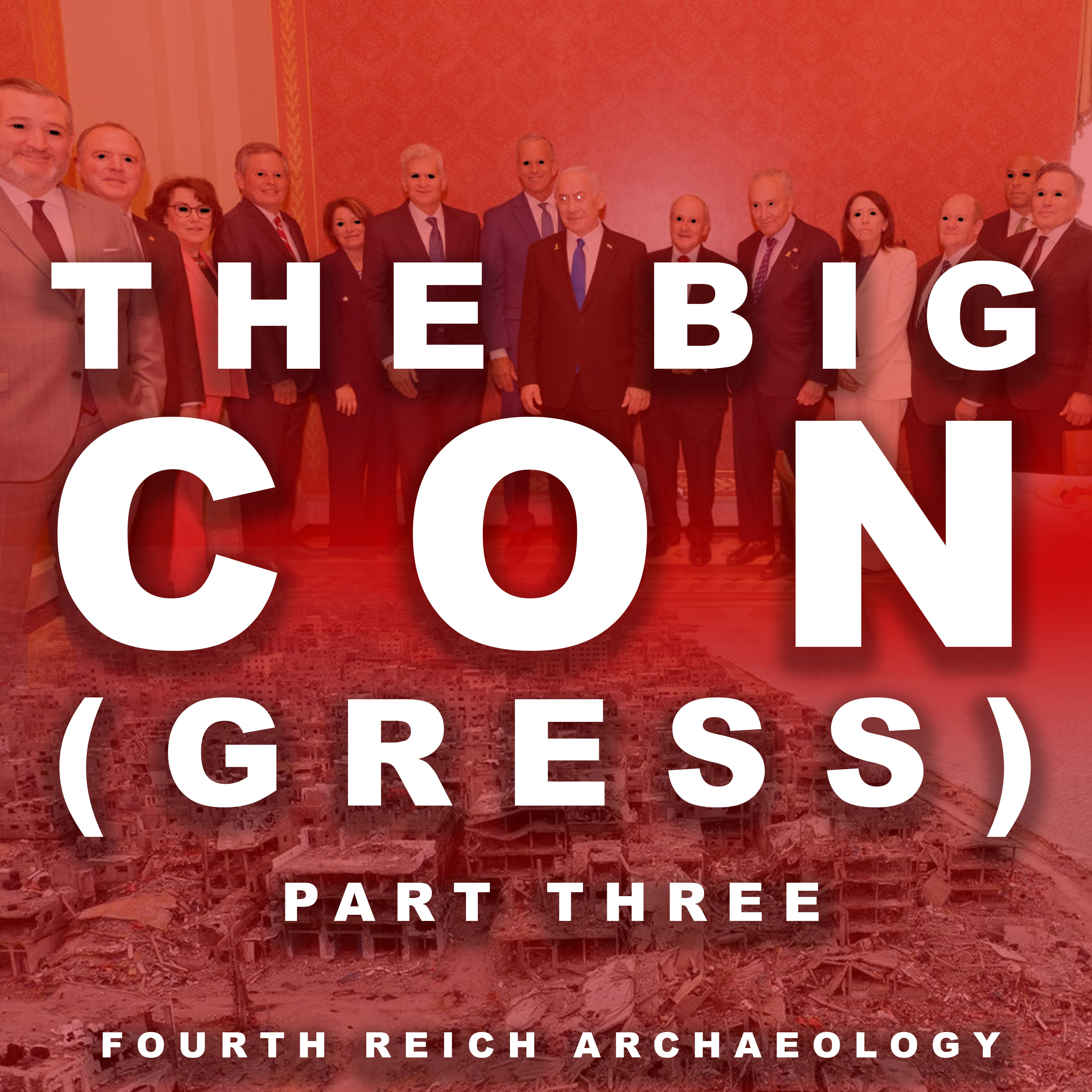 Episode Logo