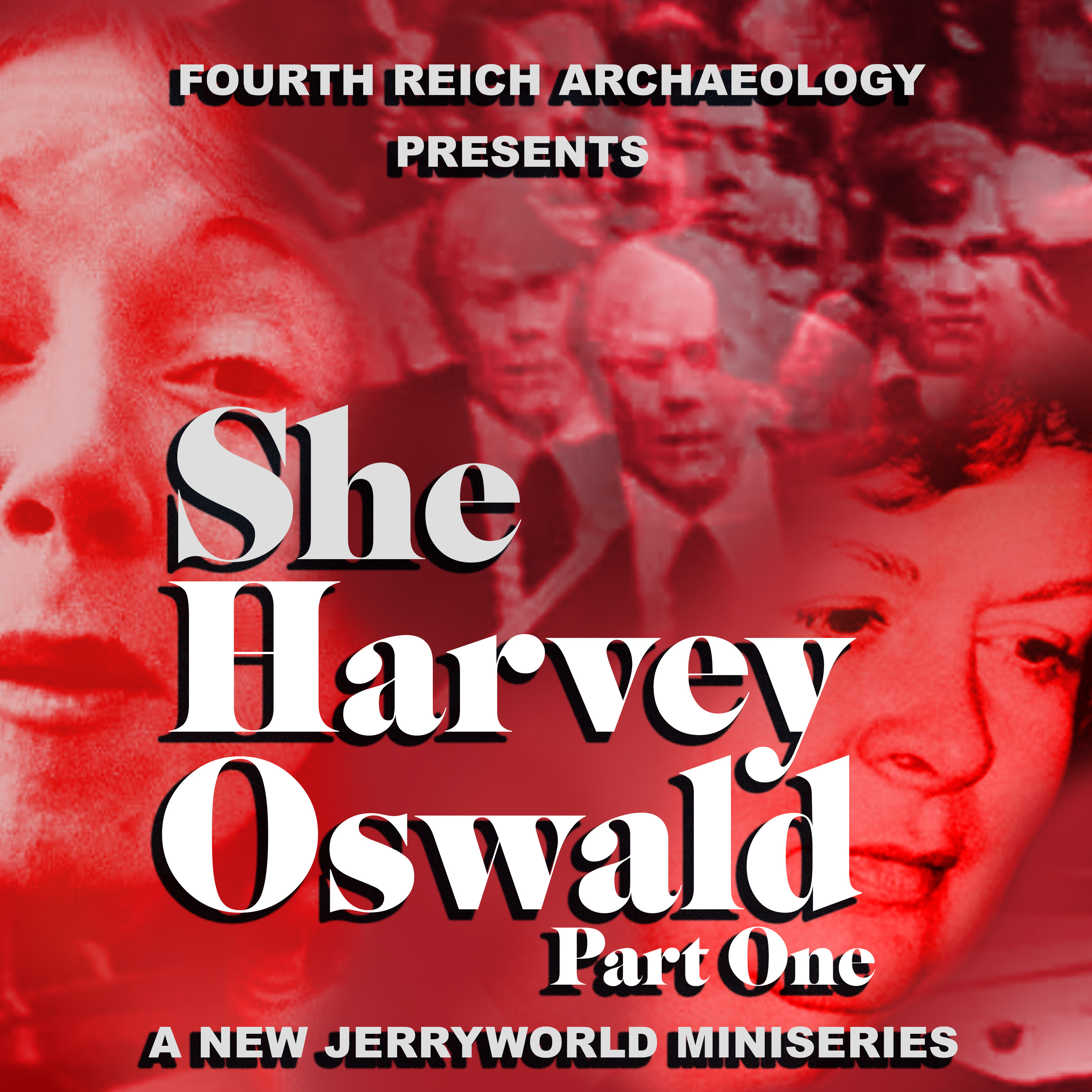 Episode Logo