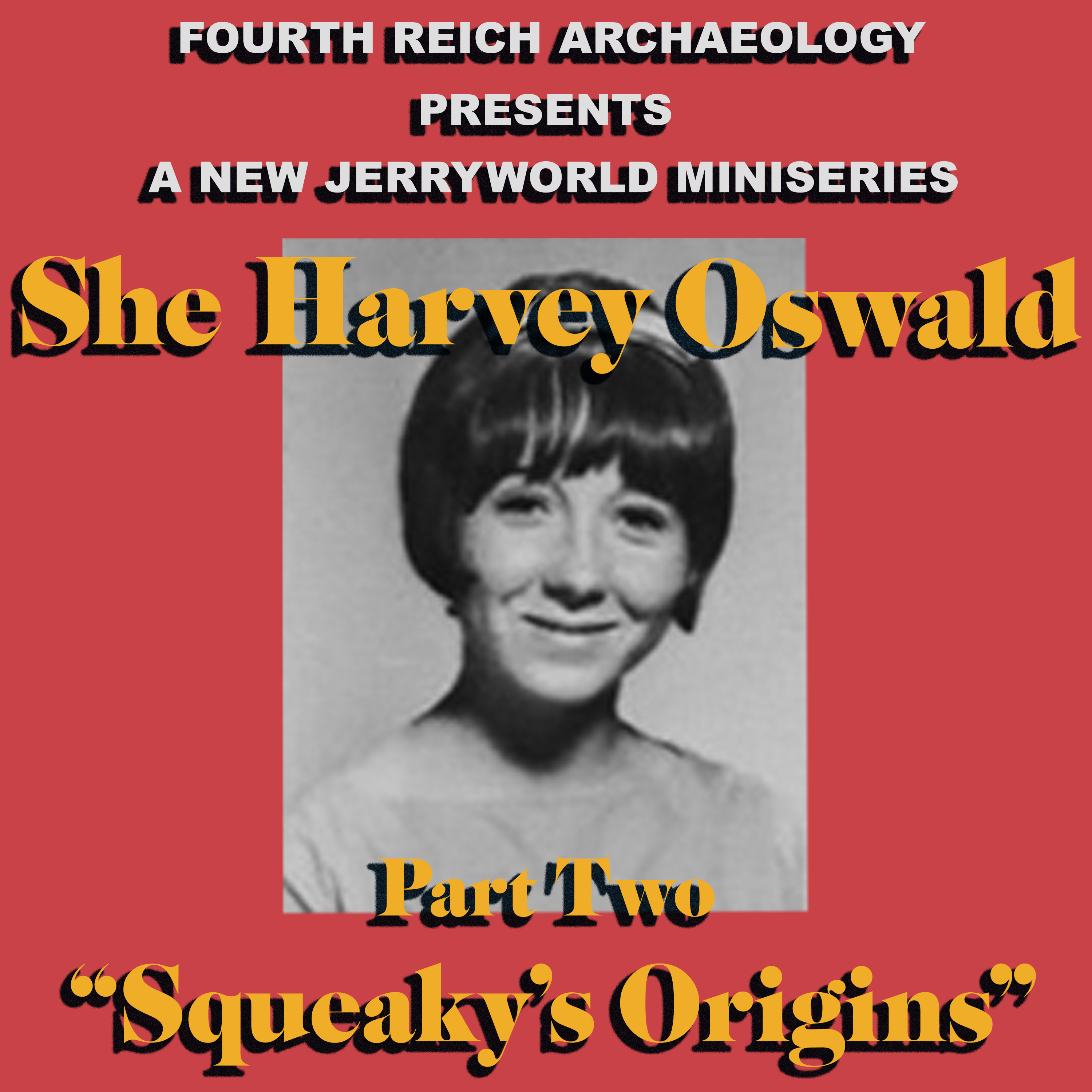 Episode Logo