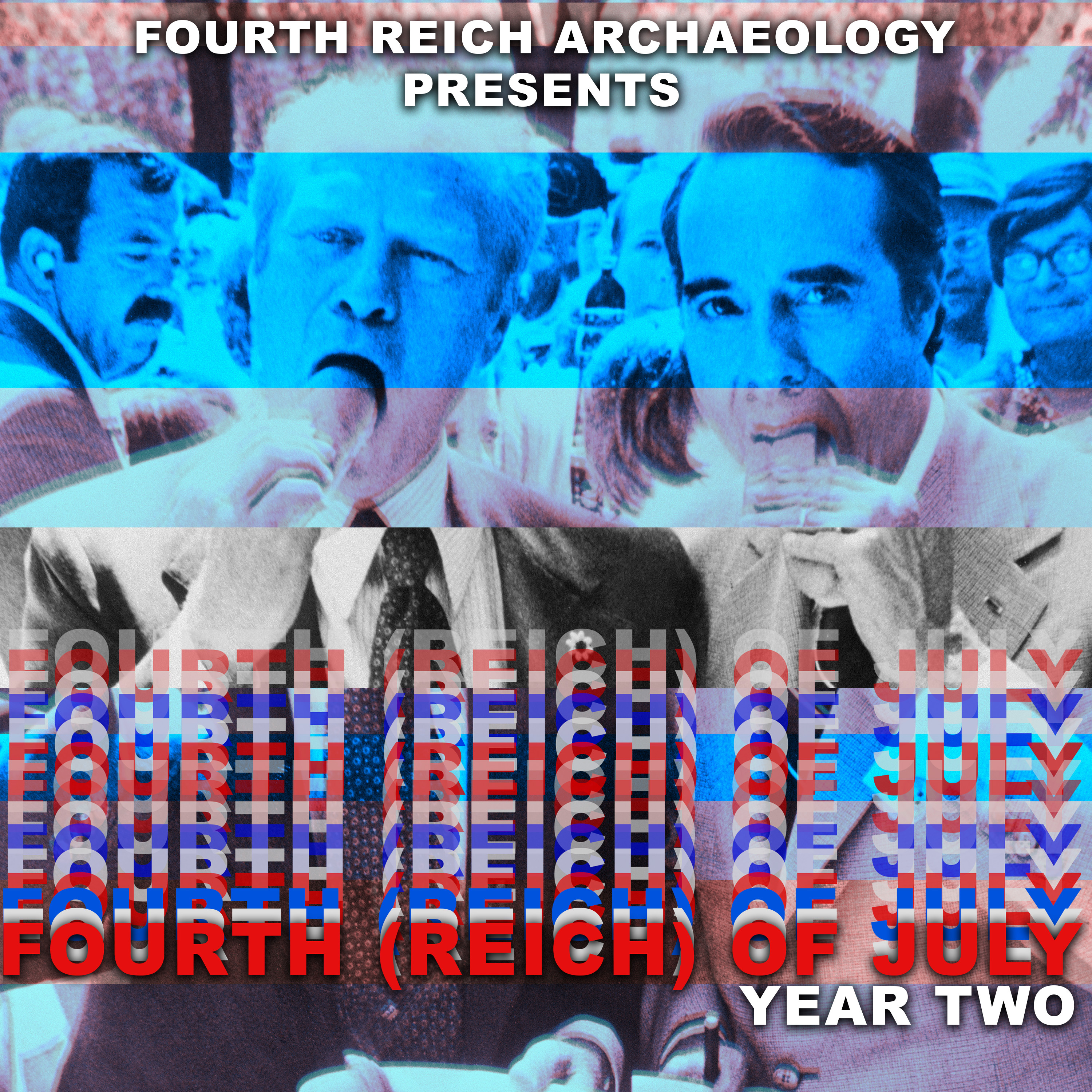 Episode Logo