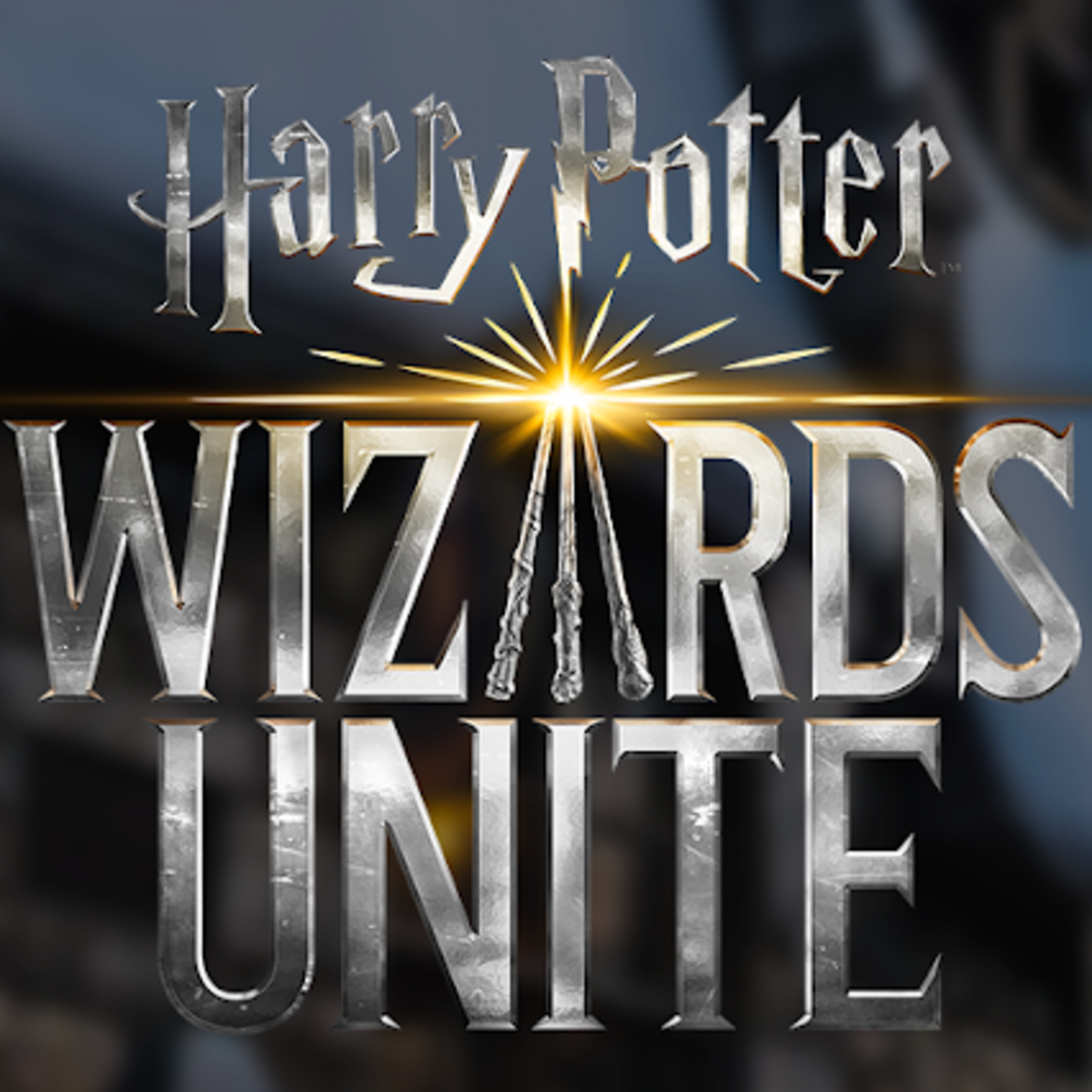 Inverse Insights II: Magical Memories of Harry Potter: Wizards Unite with HPWULola episode artwork