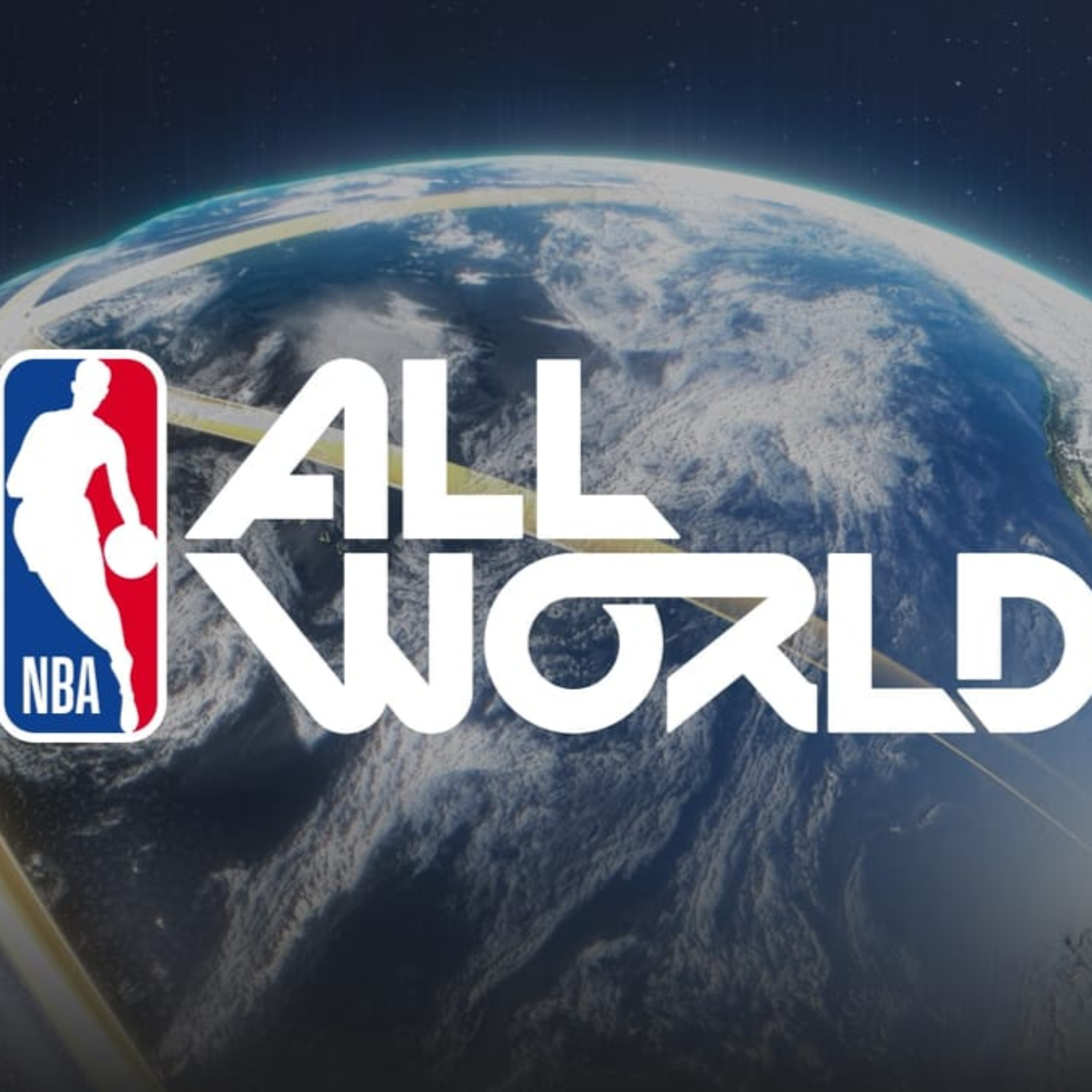 Inverse Insights III: Hooping in NBA All-World with SmooveGuyO episode artwork