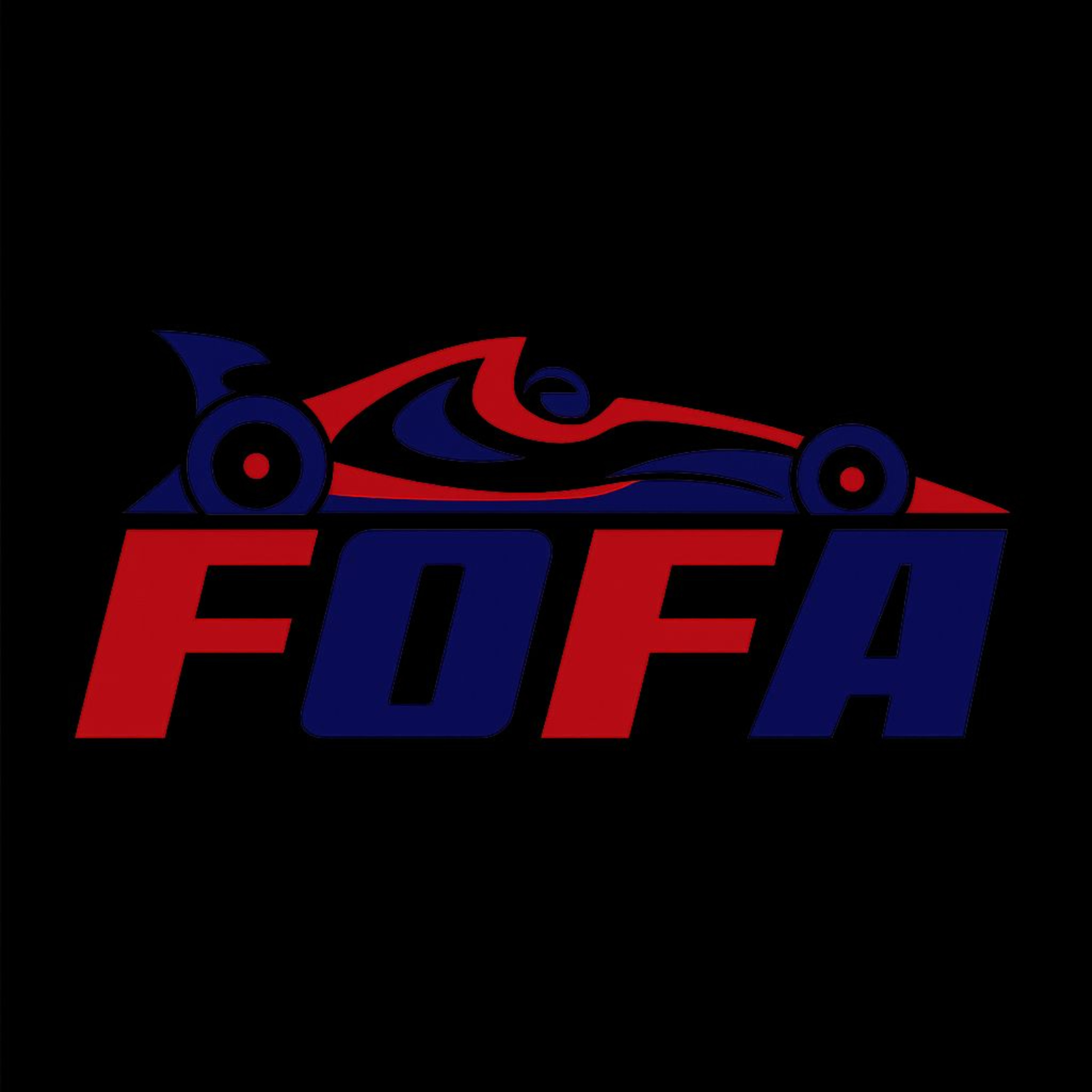 Formula One Fans of America Season 2 Episode 10 episode artwork