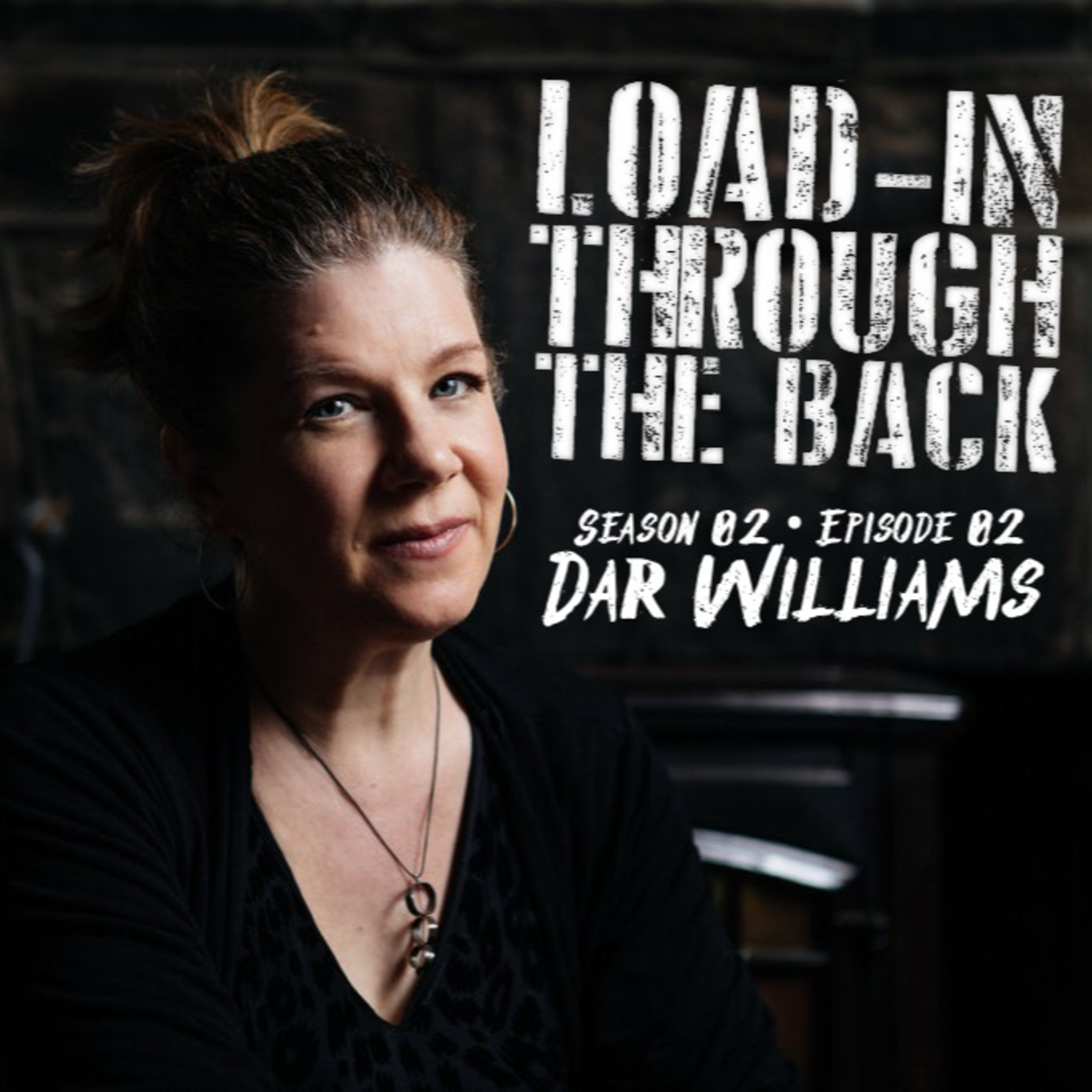 Dar Williams