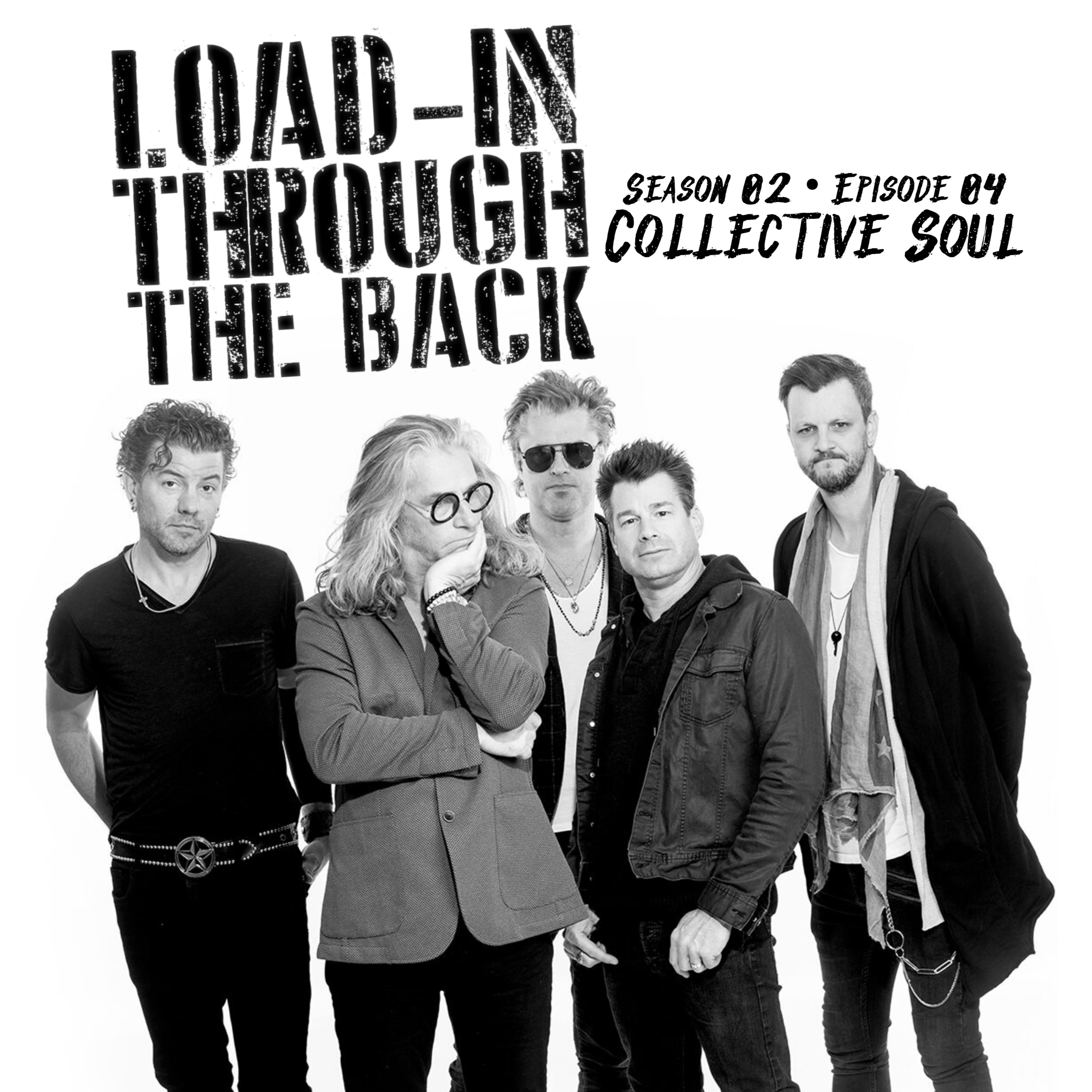Collective Soul