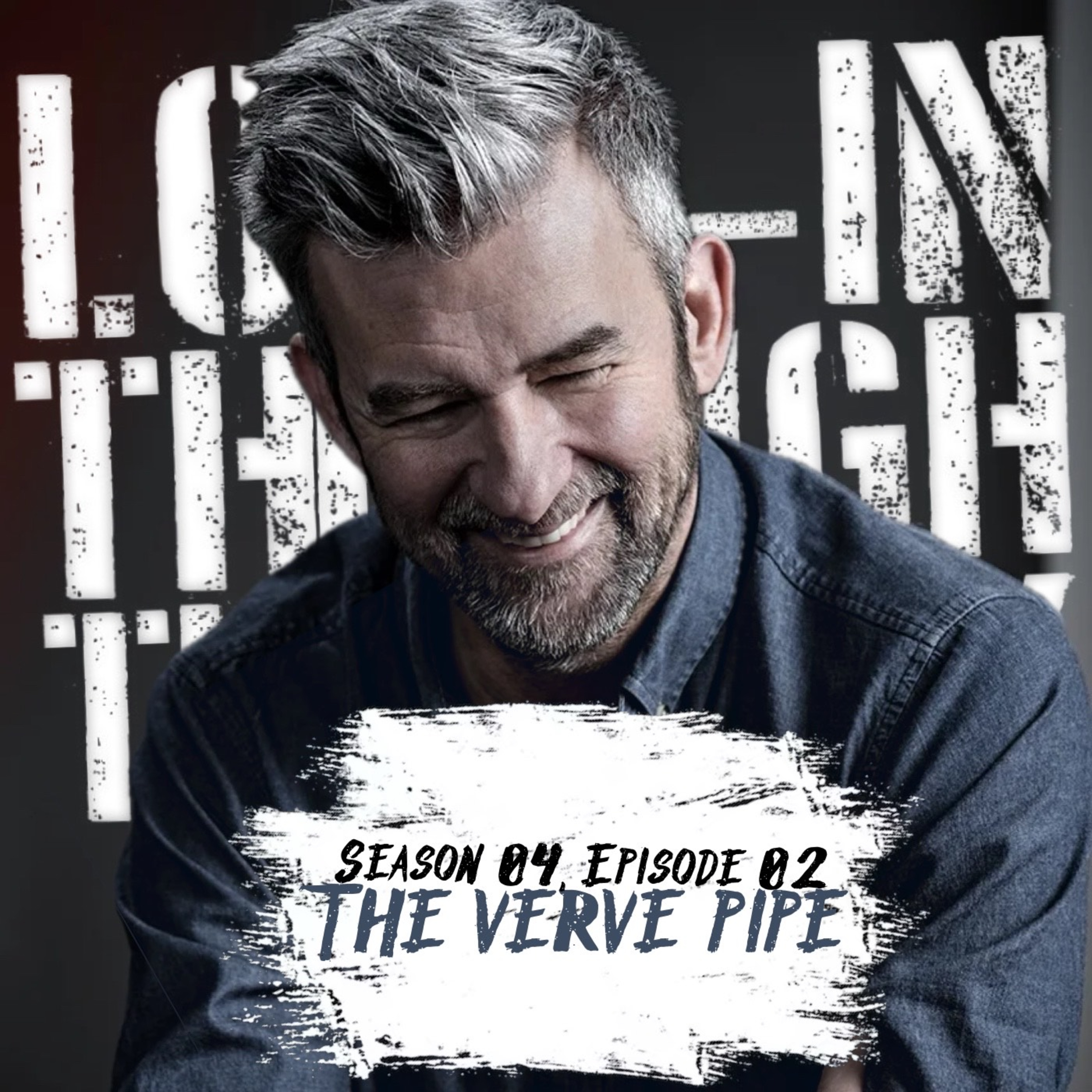 The Verve Pipe episode artwork