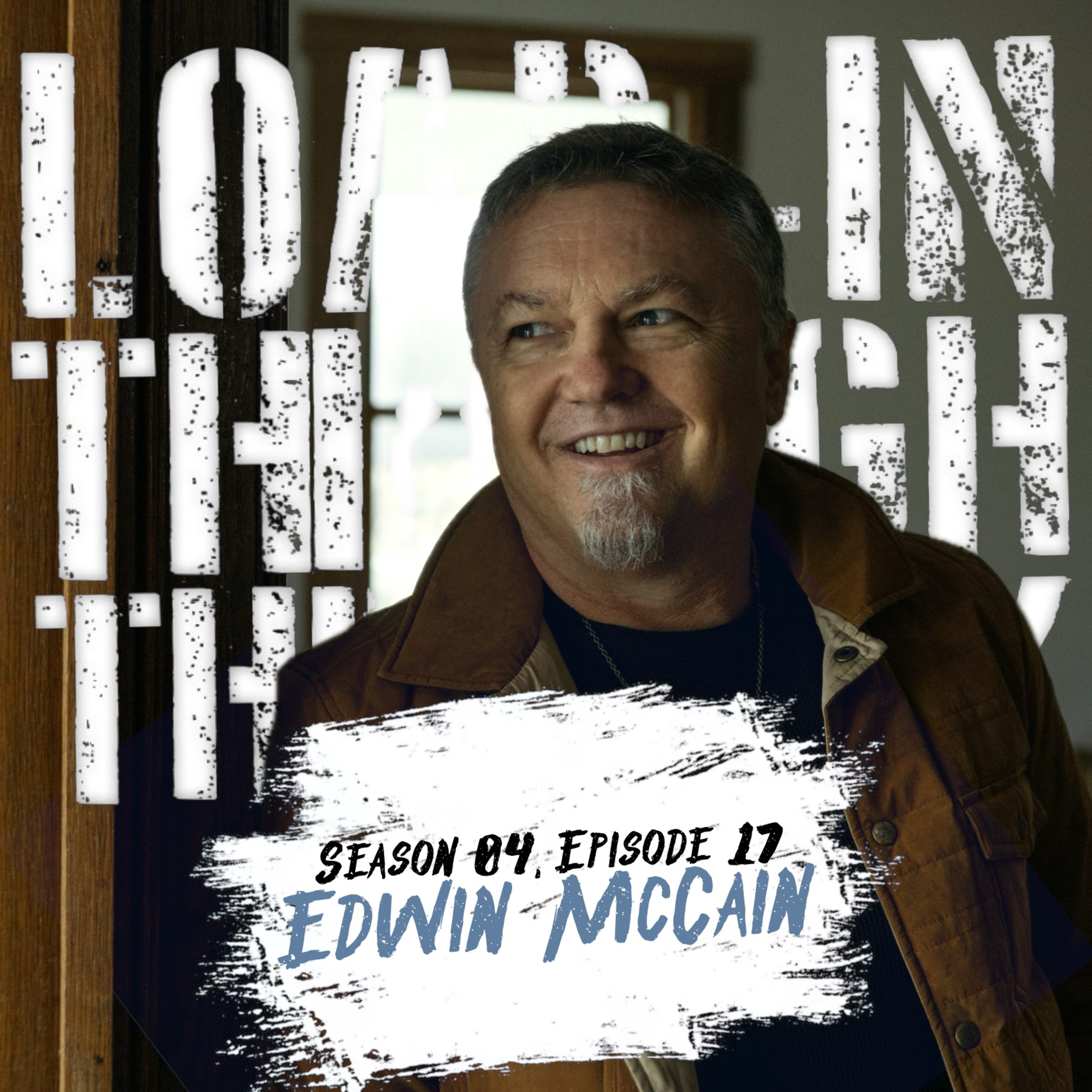 Edwin McCain episode artwork